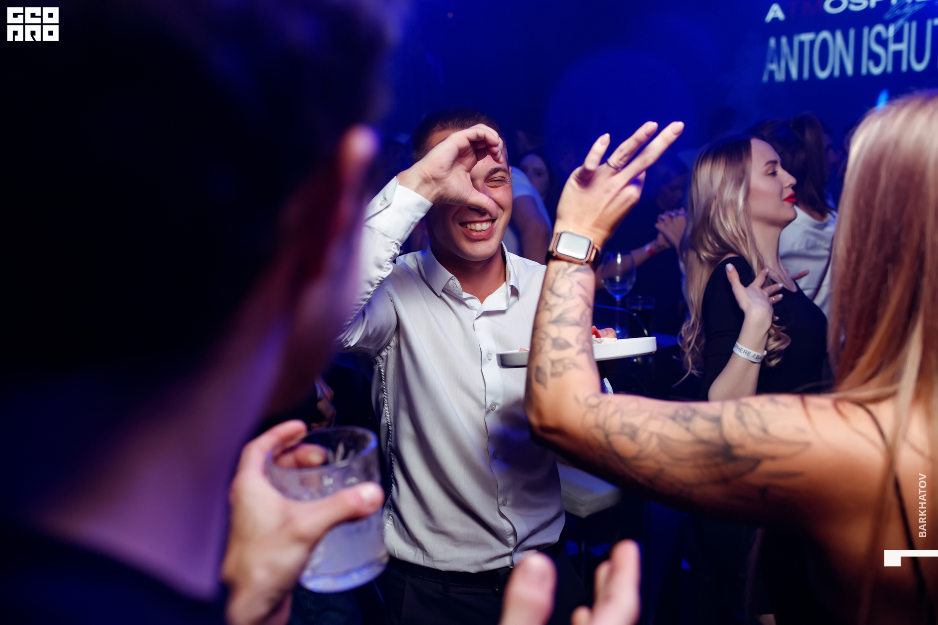 111 20.06.2021 @mibiyl.jpg