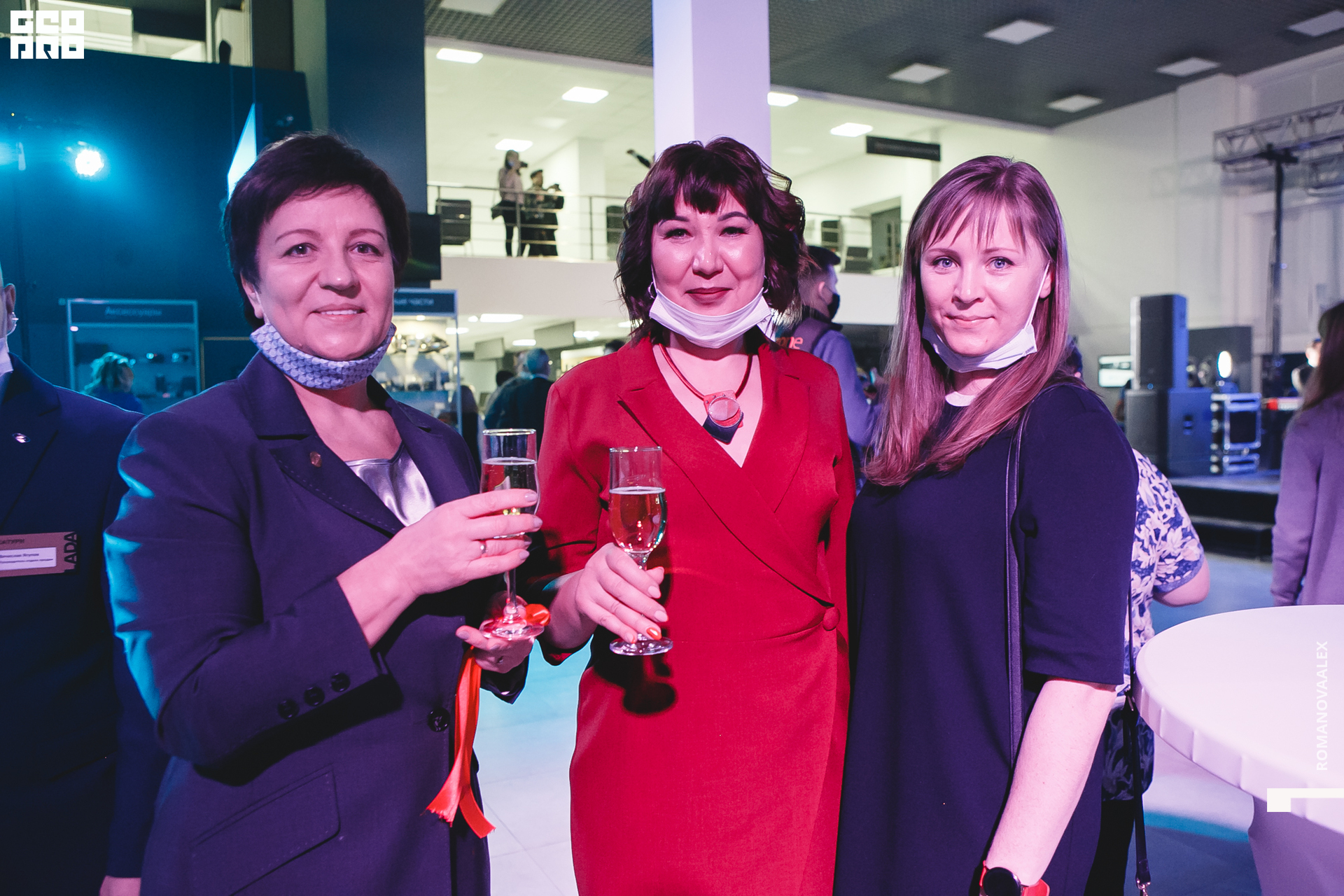 279201203 175537_Романова.jpg