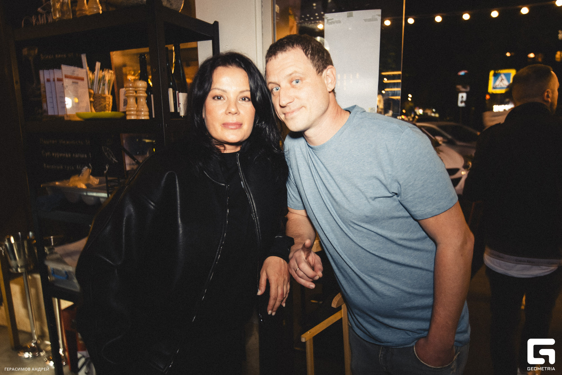 093 Свиристели 5. 04.jpg