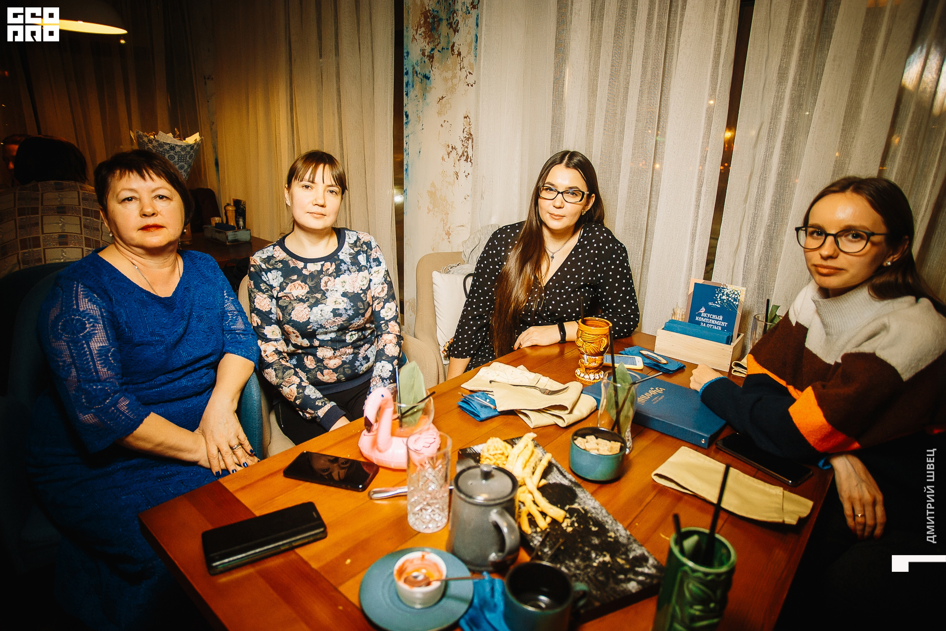 033  2021-11-12 19-11-58 Shvets_.jpg