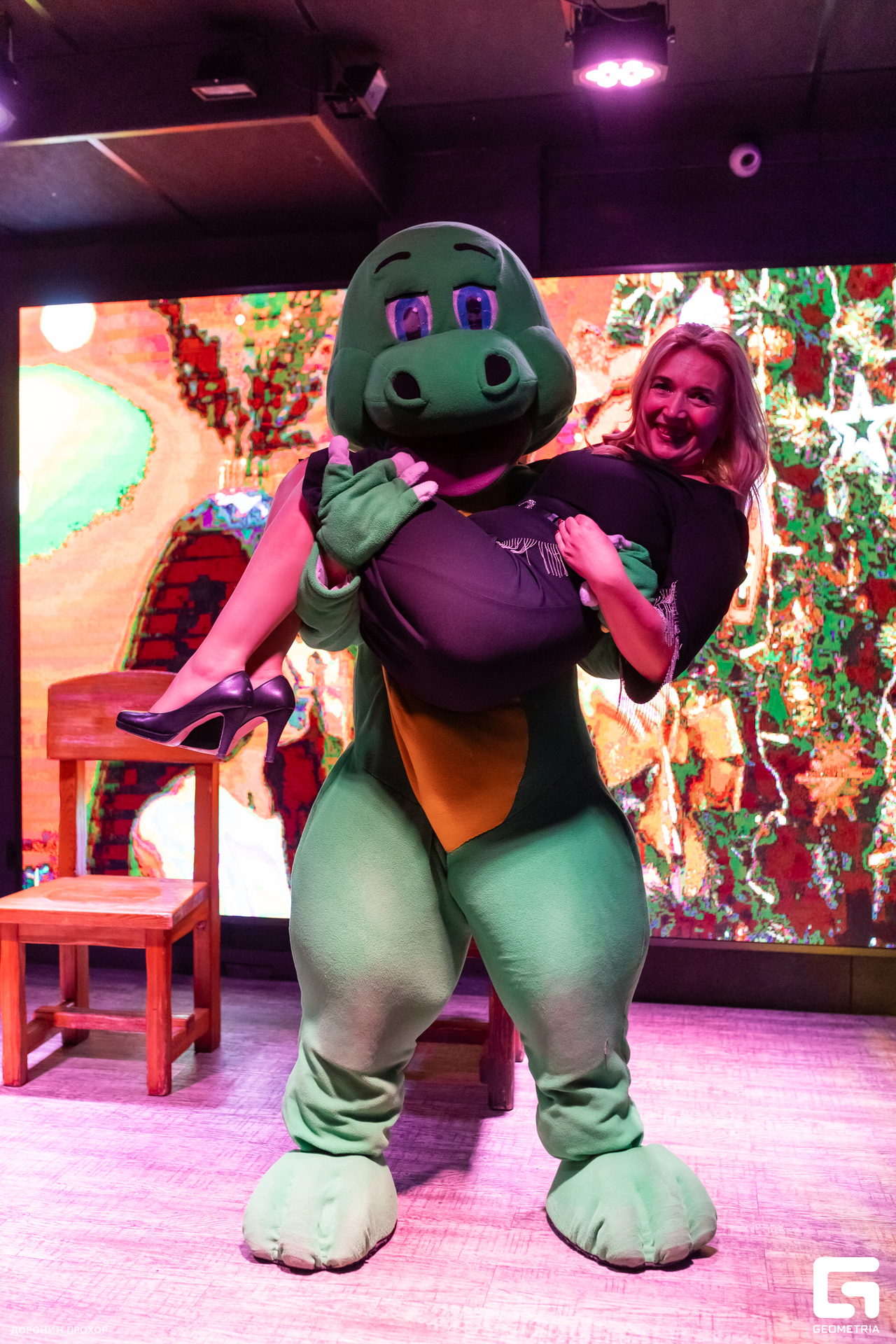 2023.12.28 Winkel 078.jpg