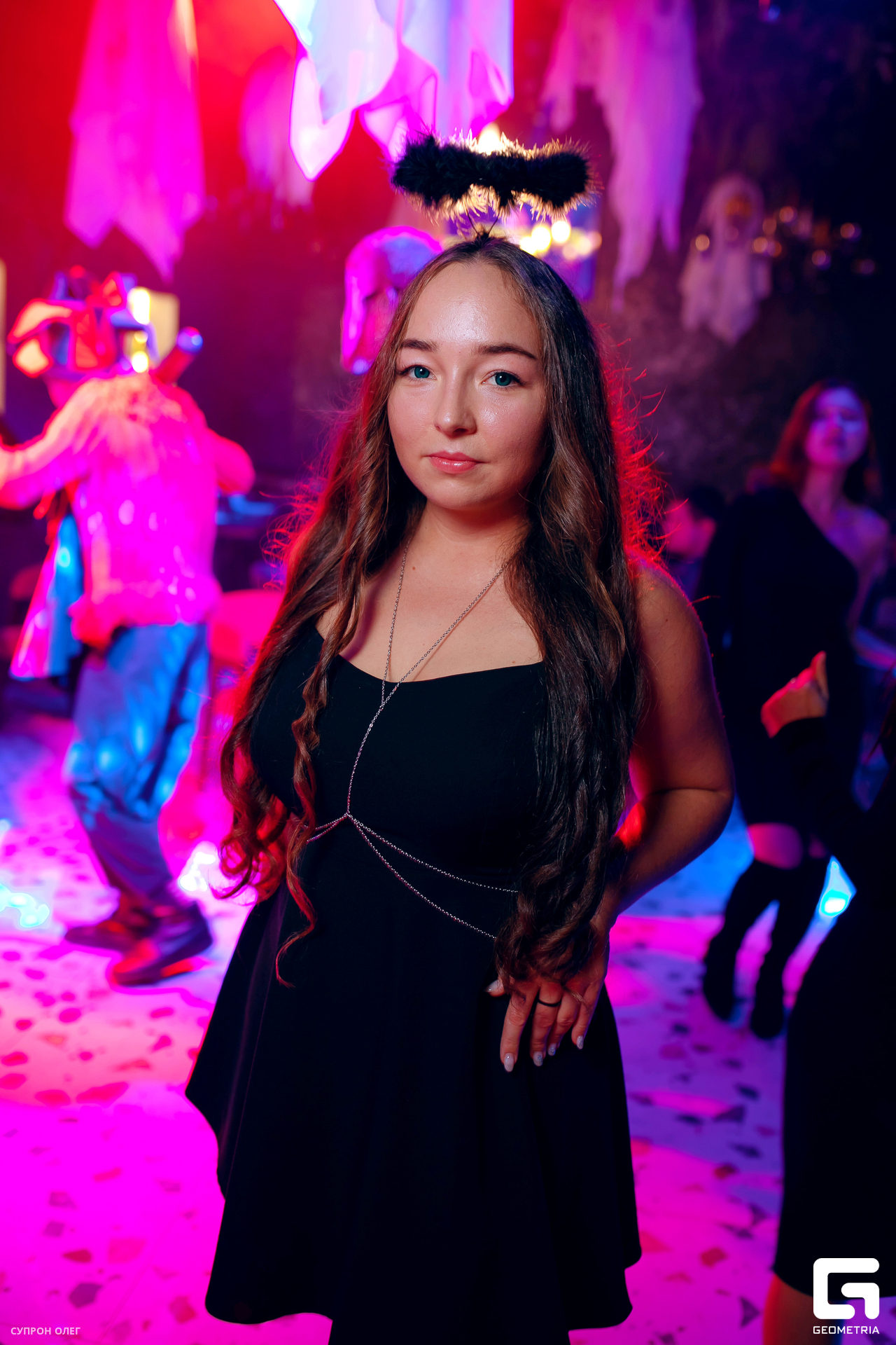 0N5A2129 копия.jpg