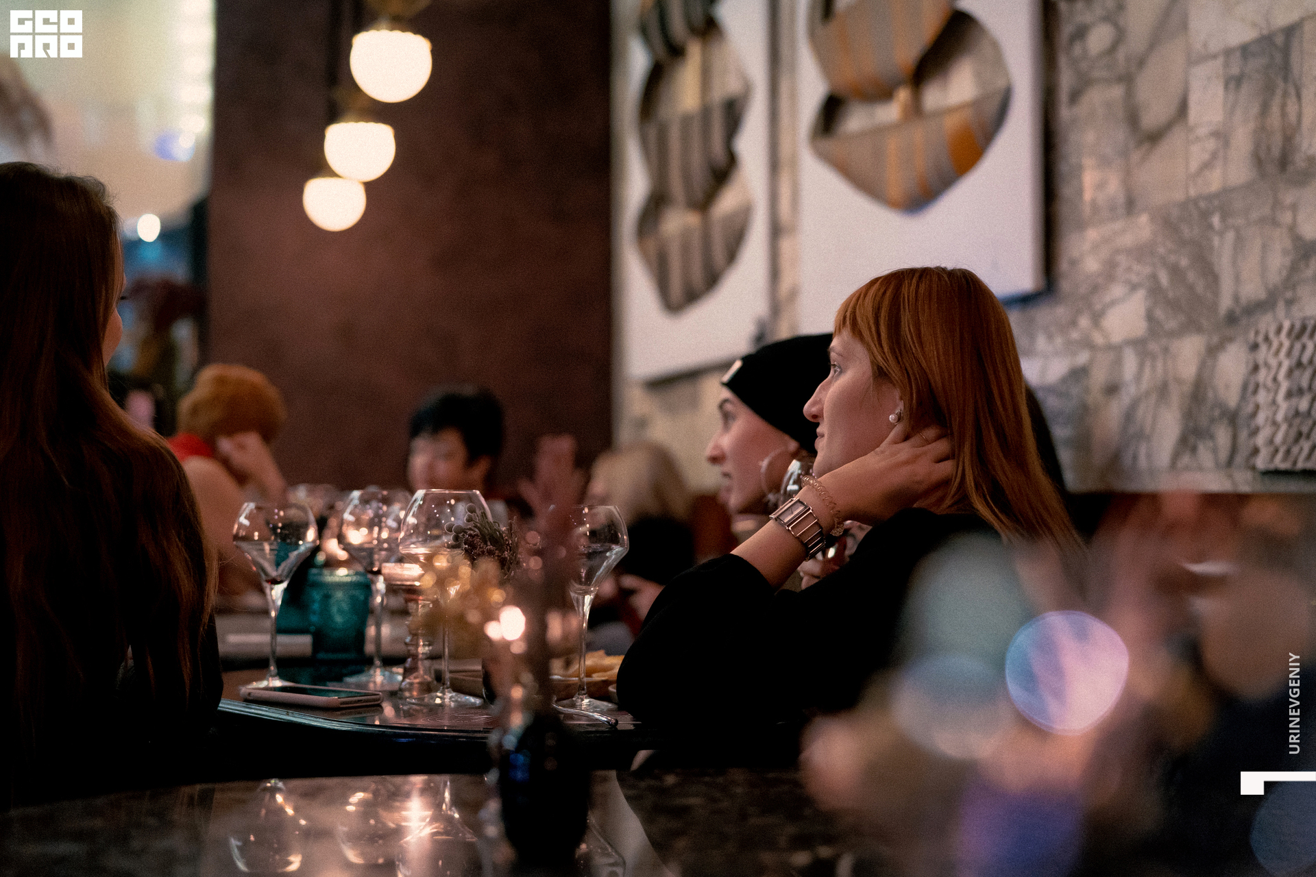 17.12.2020. Хлеб Да Винчик (135).jpg