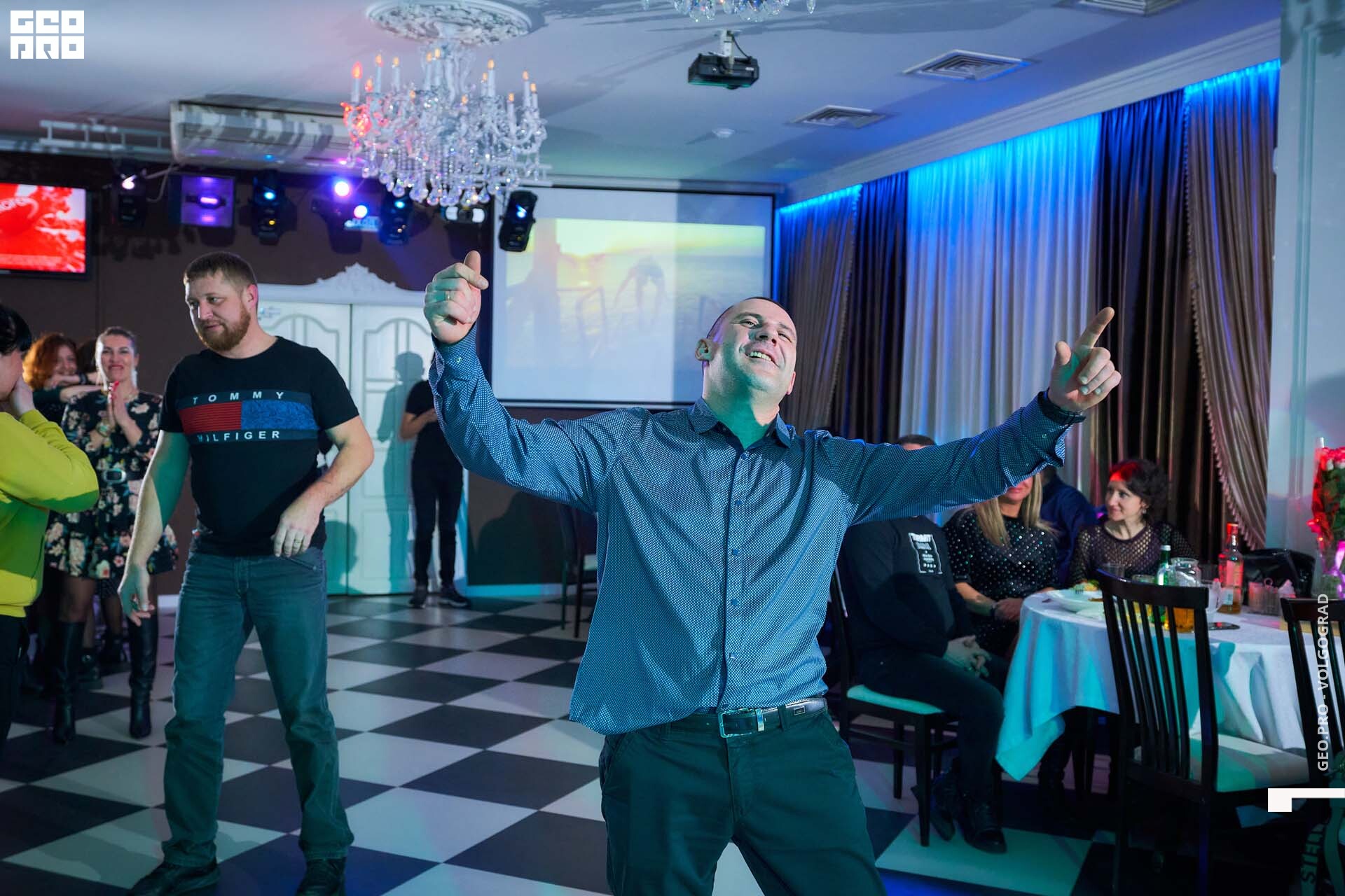 26-03-2021 Торнадо 38.jpg