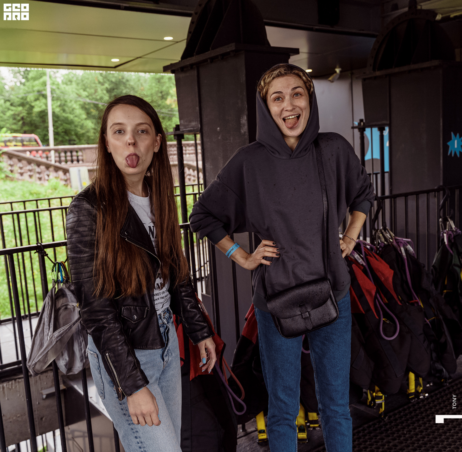 Зиплайн 115.jpg