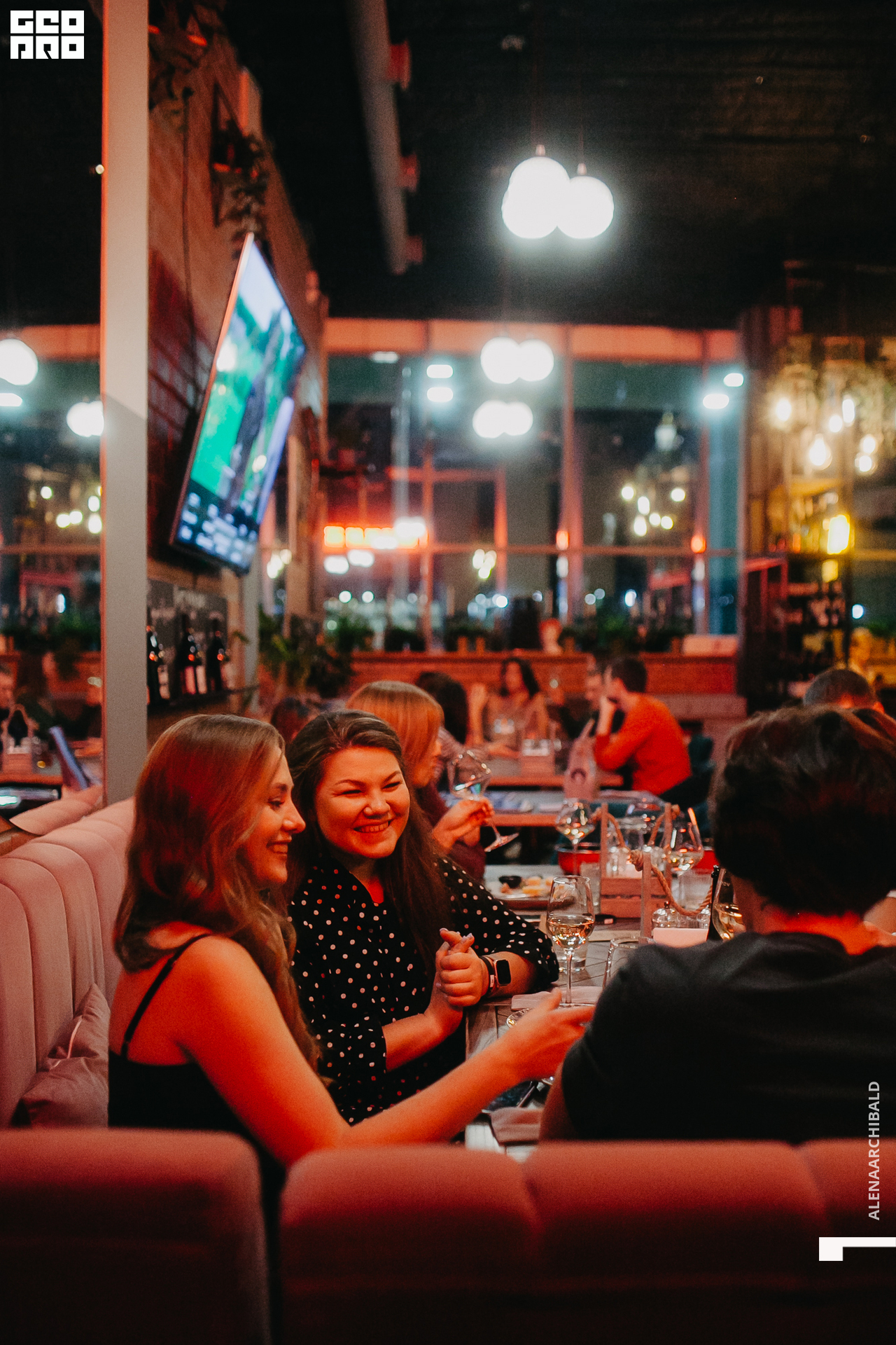 2022-09-16 20-53-15_alenaarchibald114.jpg