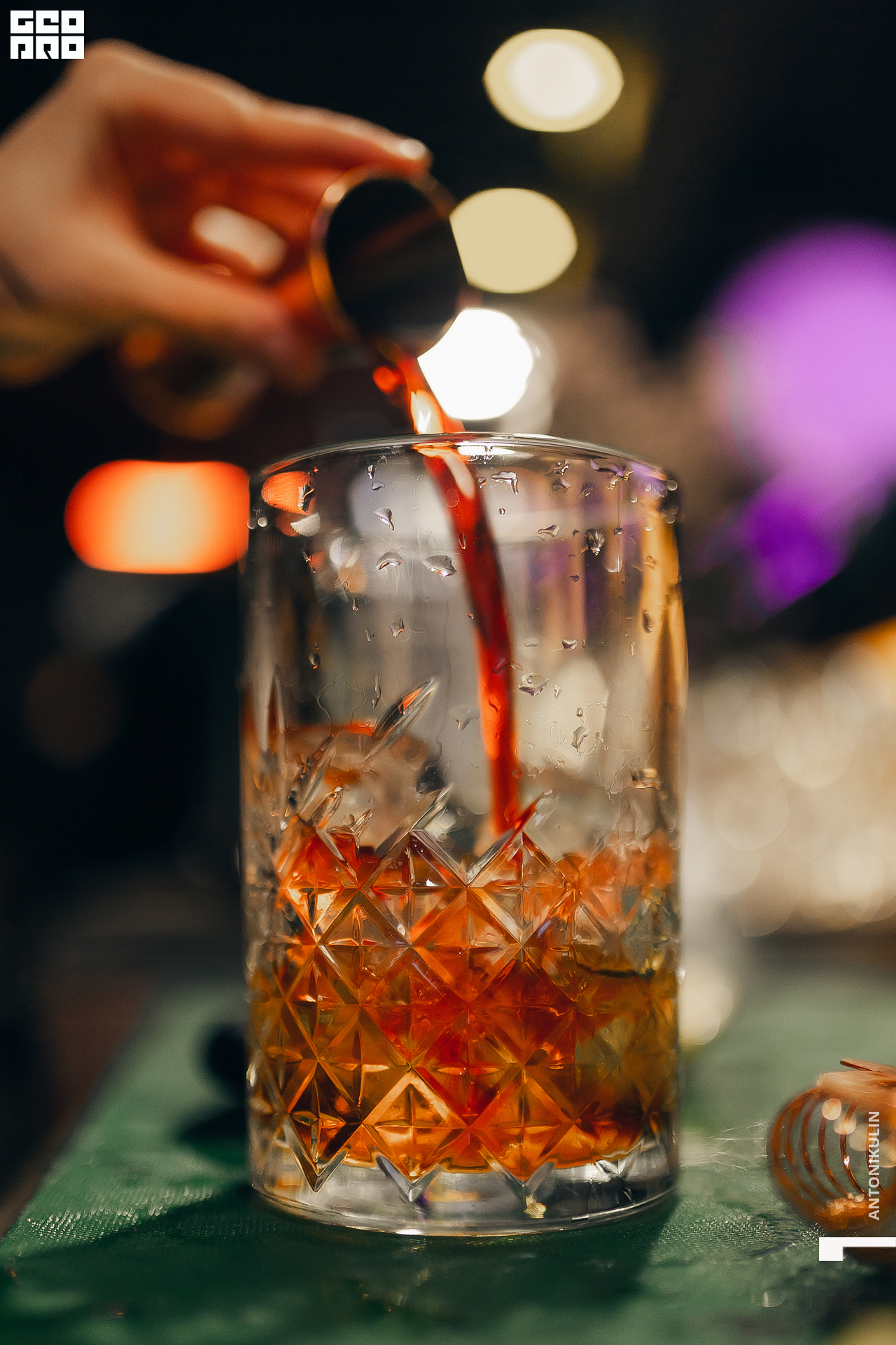 untitled shoot-7488.jpg