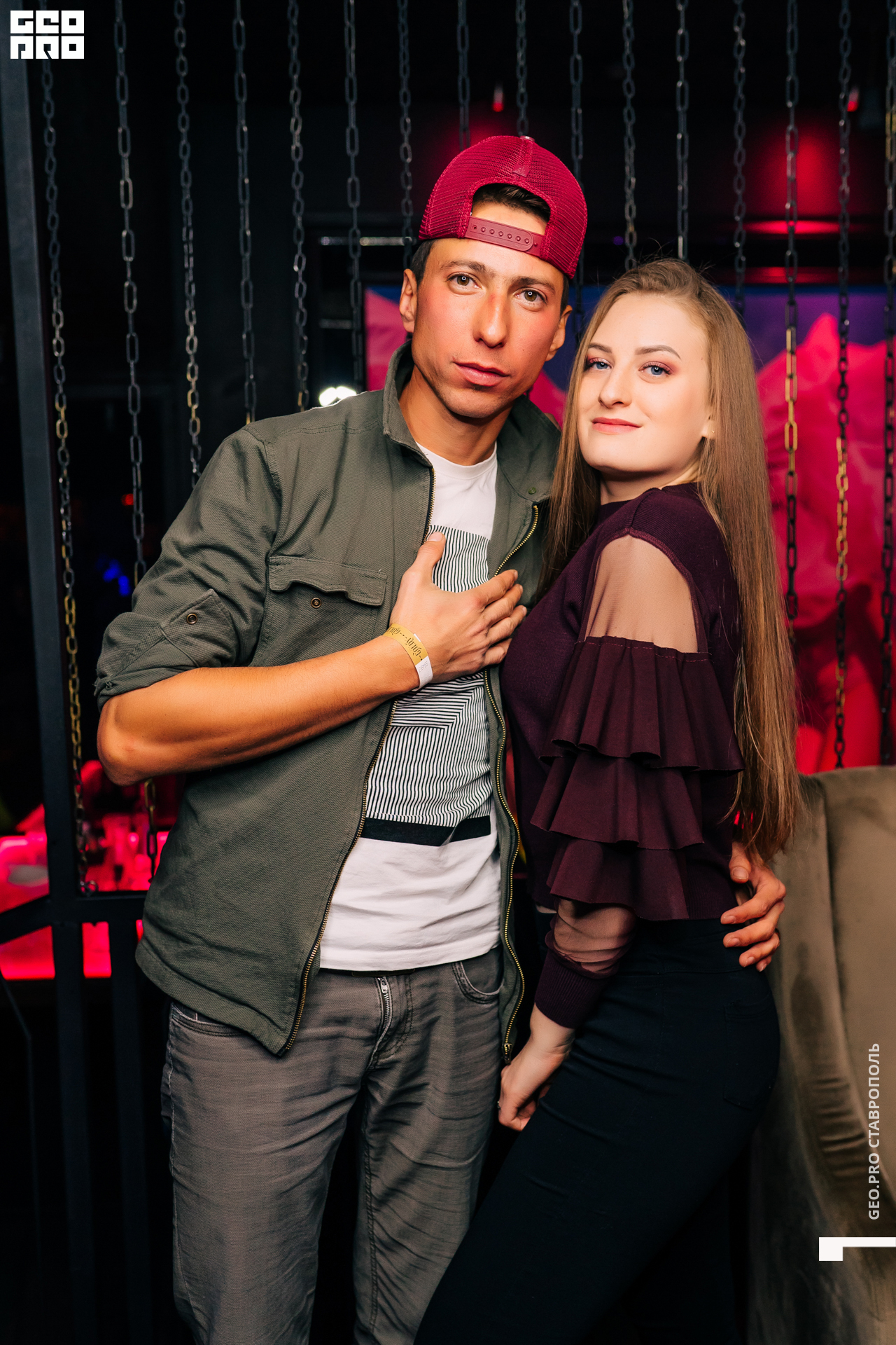 без имени-98.jpg