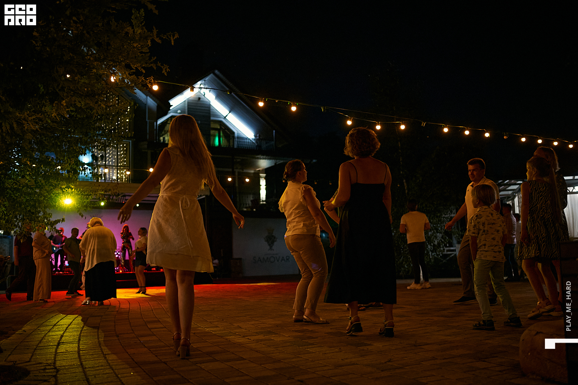 самовар 140.jpg