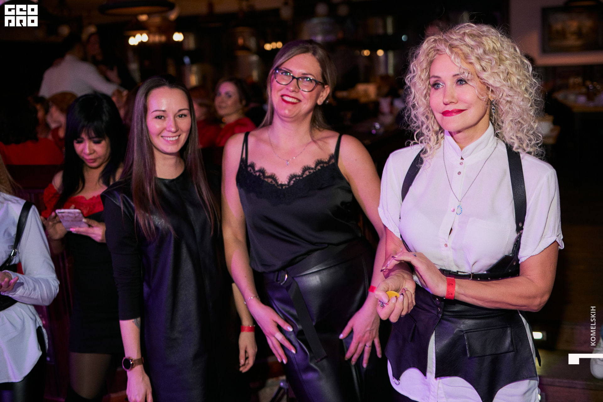 177-2022_11_20-20-57-11 - Komelskih.jpg