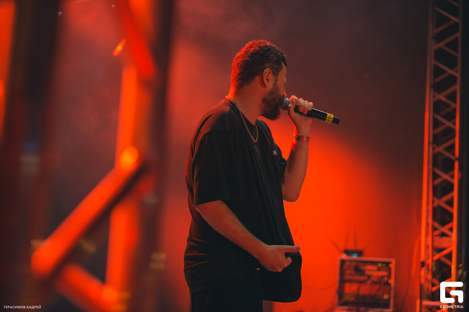 071 Виноград 25.08.jpg