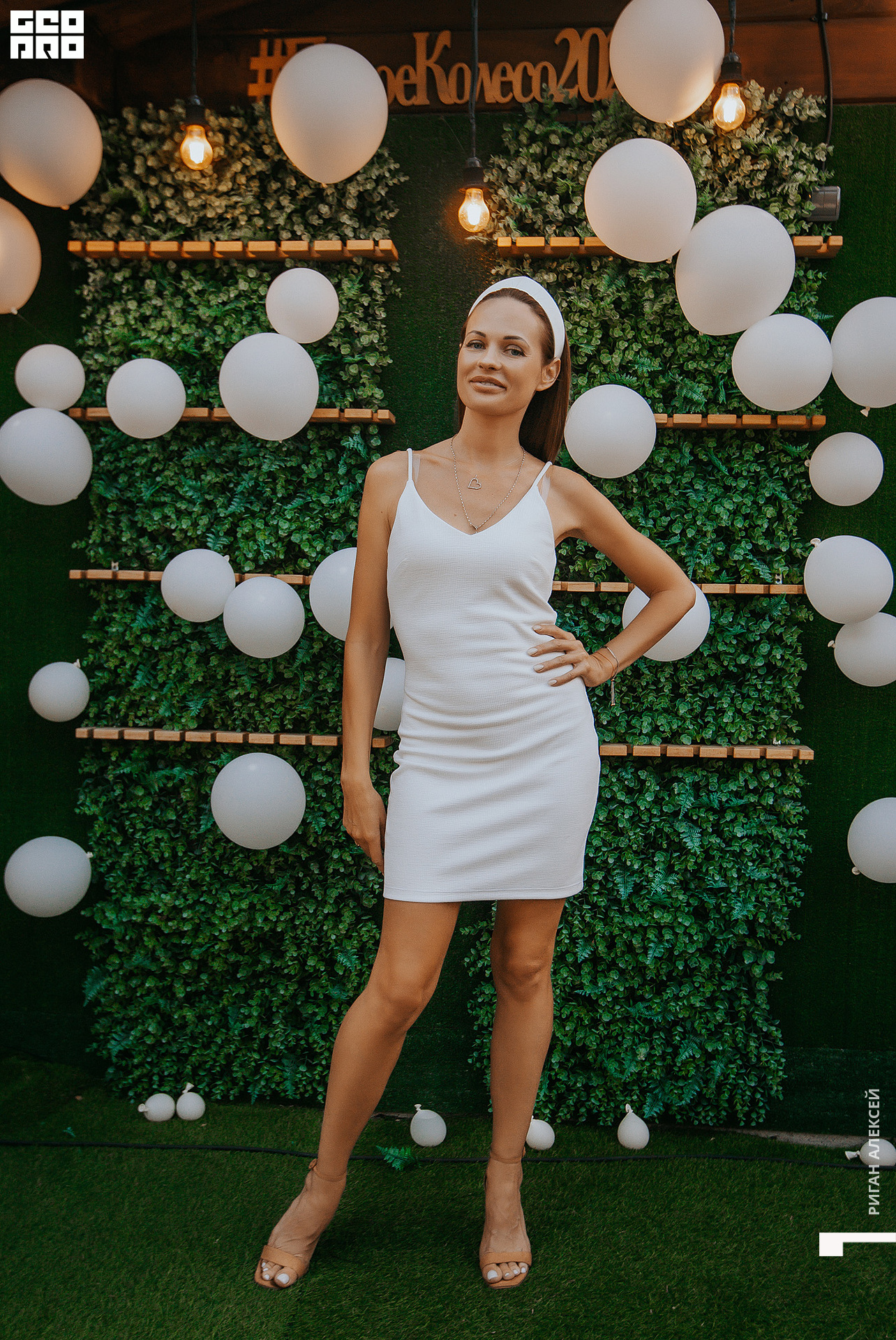 ПЯТОЕ КОЛЕСО 2022 00040.jpg