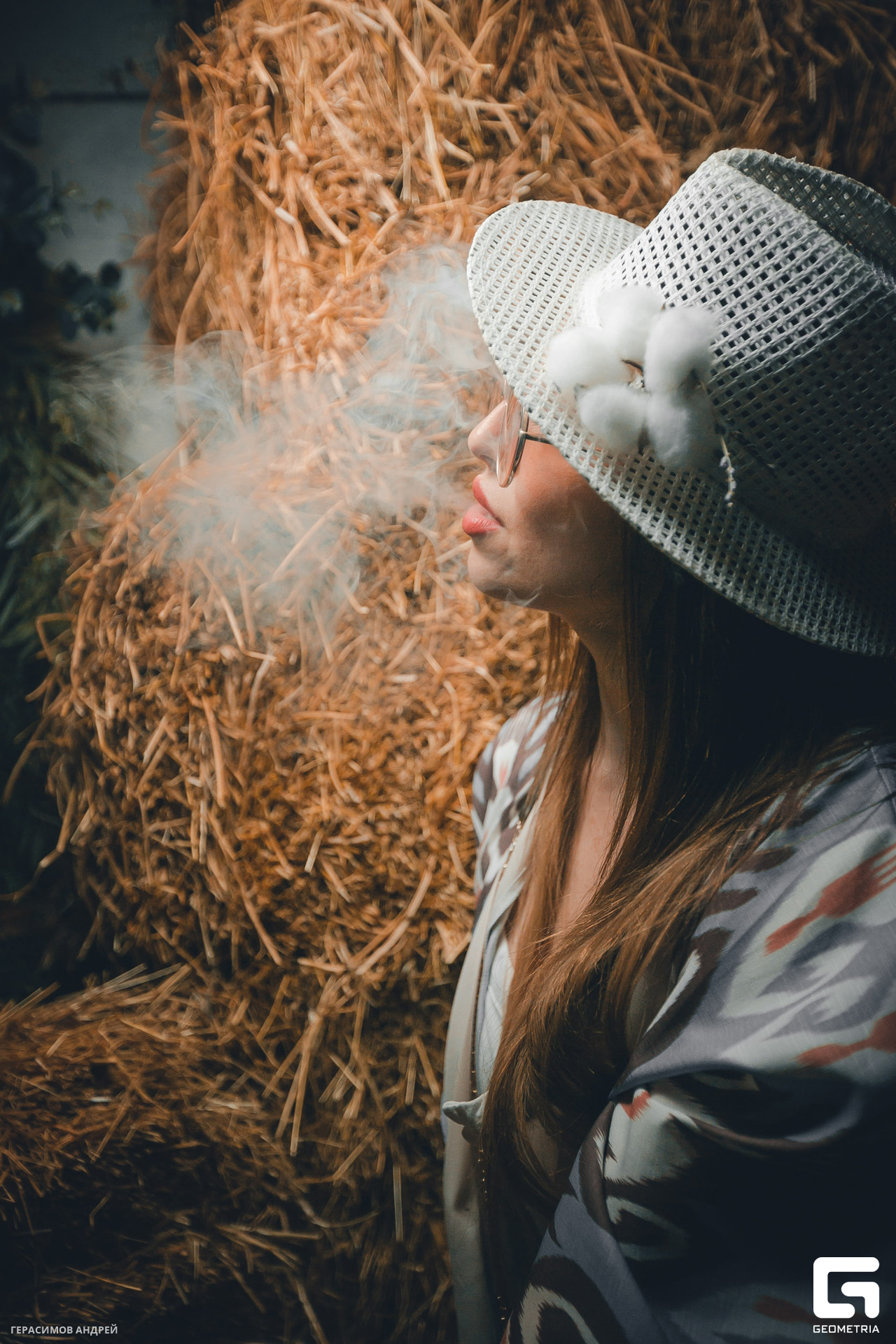 068Grand Karat 23.06.jpg