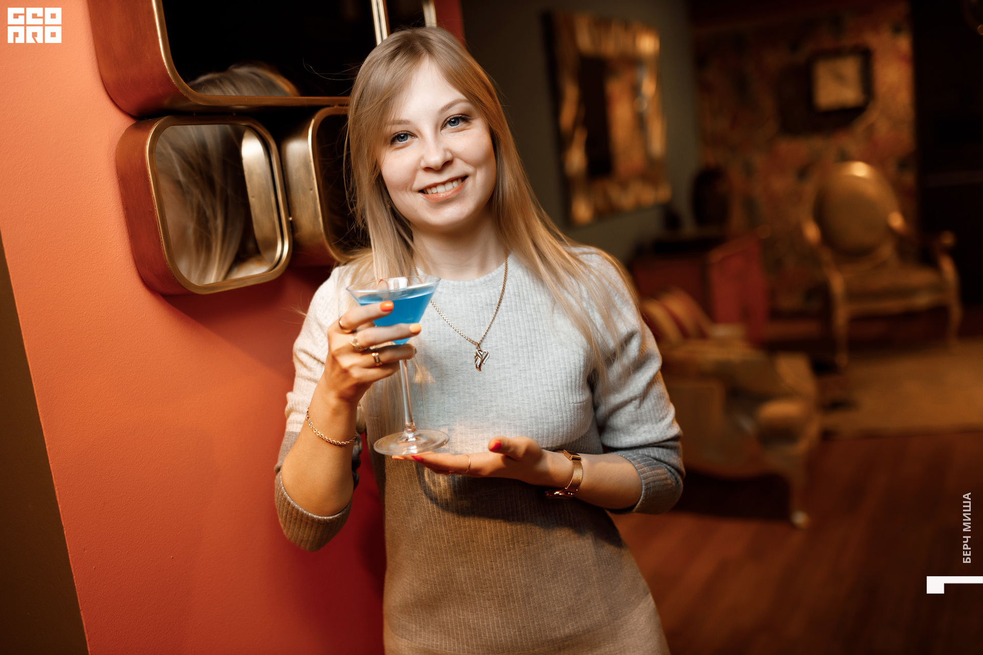 @misha.byorch 0051.jpg