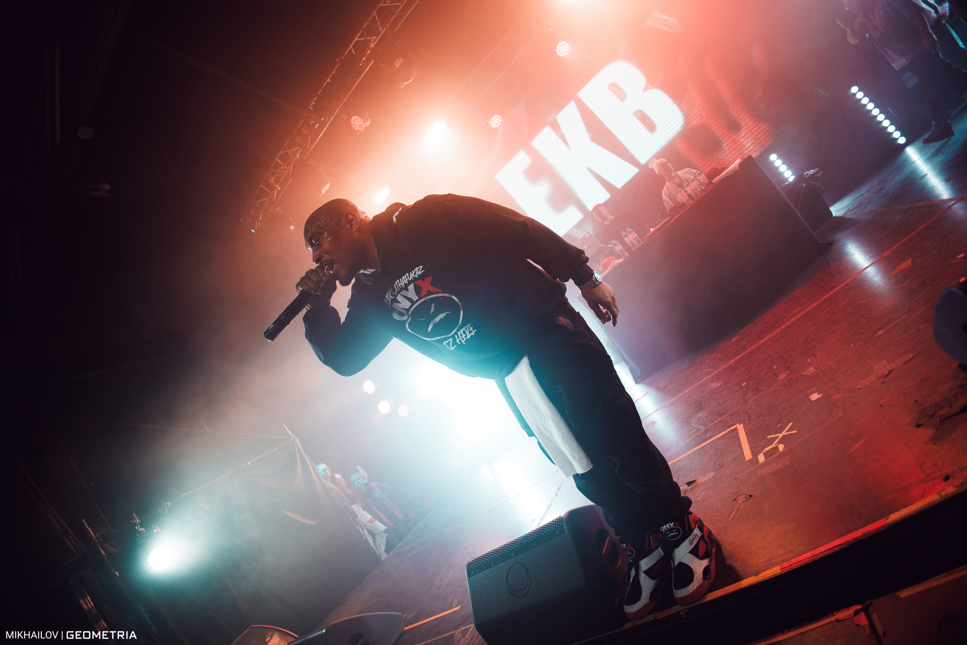 065-070525-3329 mikhailov-web.jpg