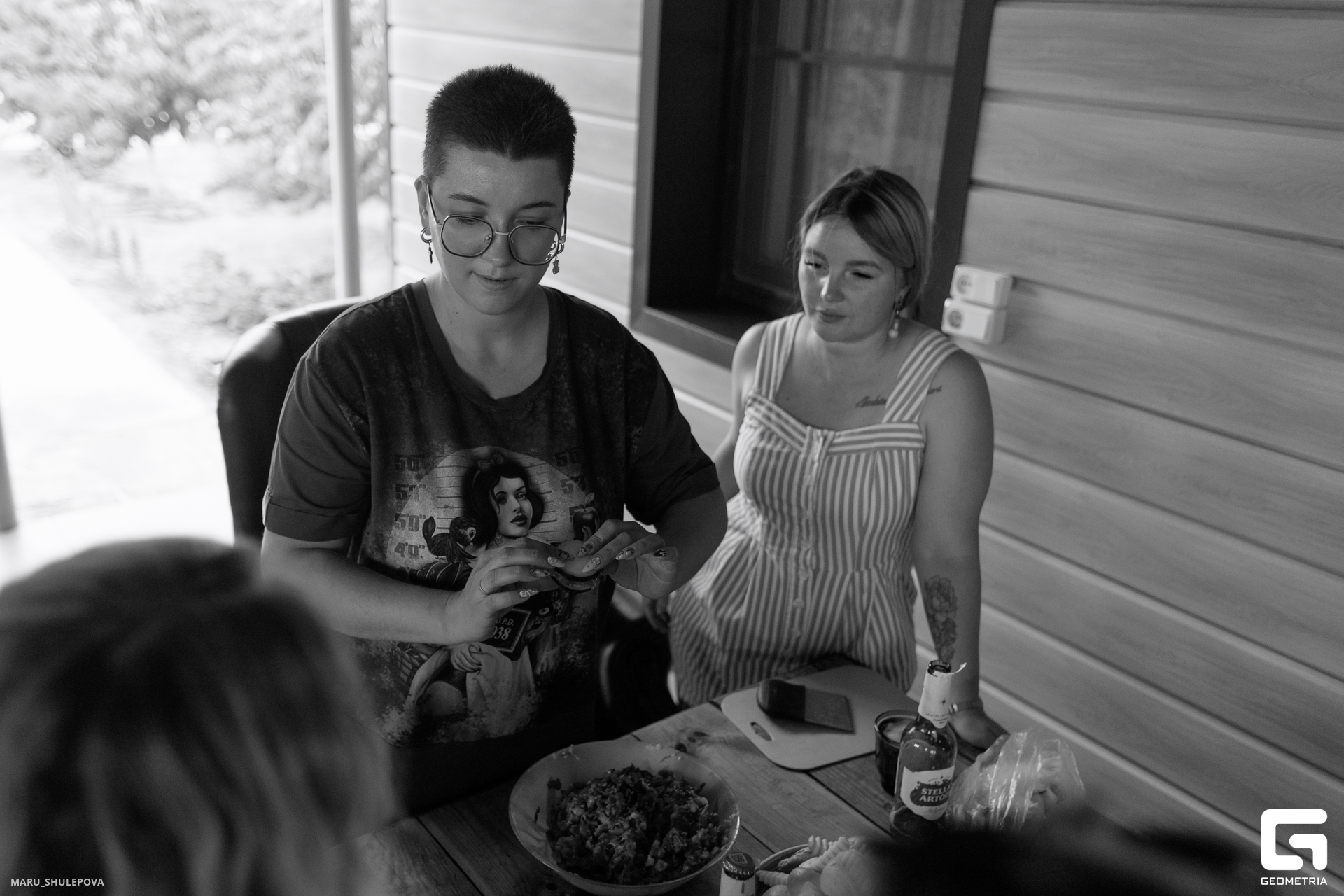 кулинарный мк-140.jpg