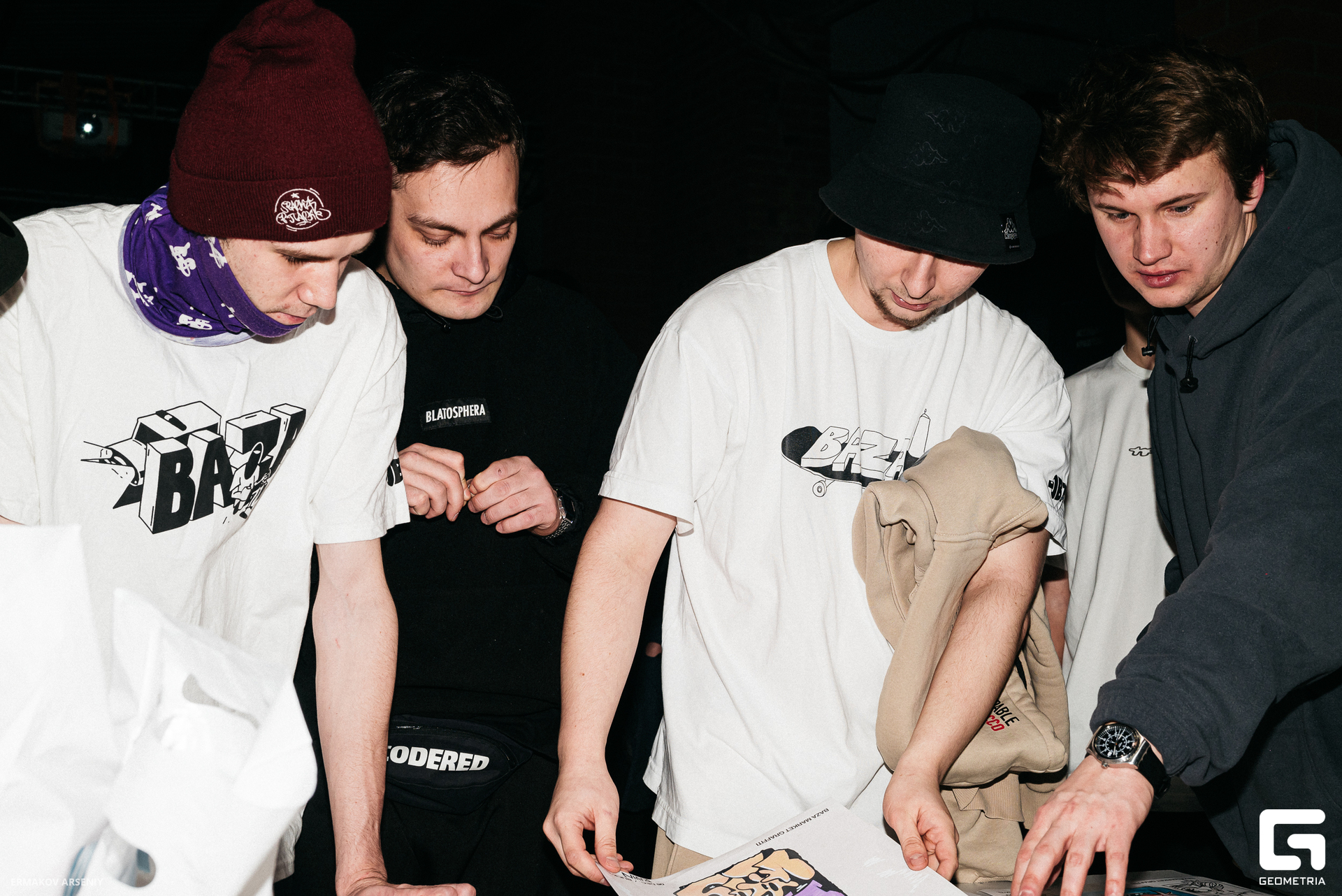 099 20231208 212038 ermakov.jpg