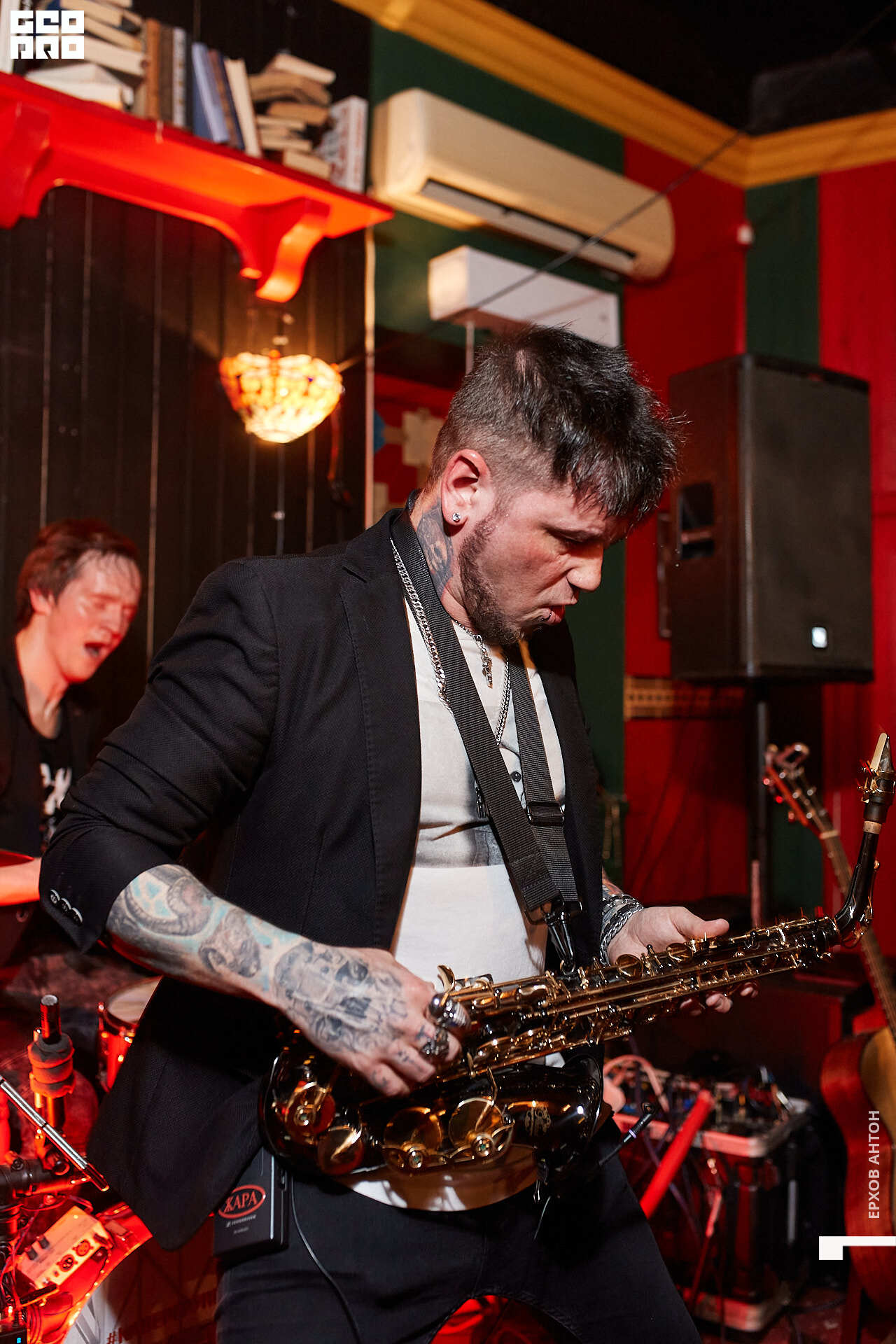 07.03.2021 Хартс _ 17.jpg