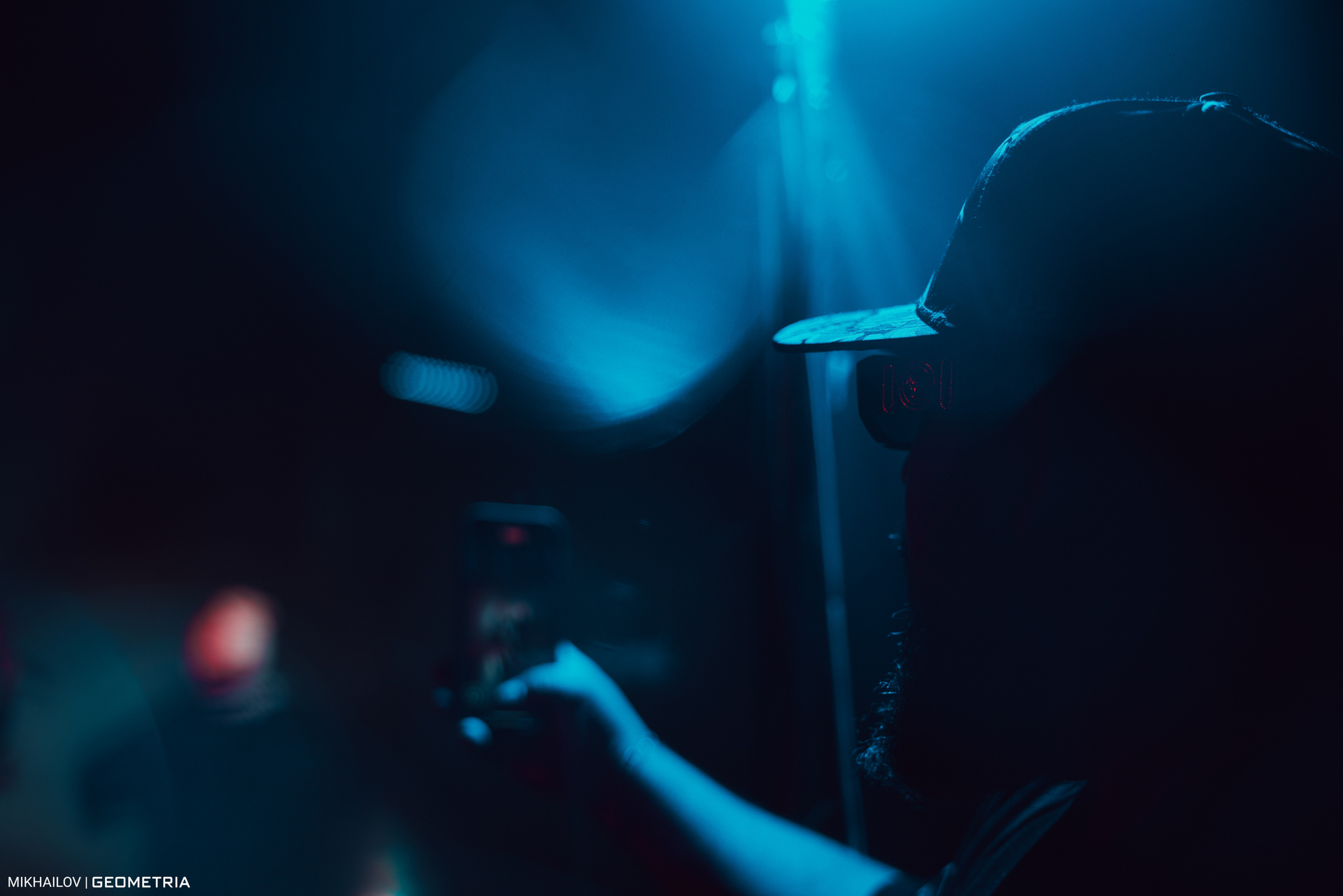 011-070525-1715 mikhailov-web.jpg