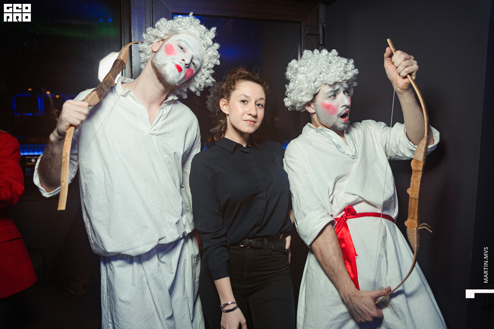 Сахар 12.02.2021_00089.jpg