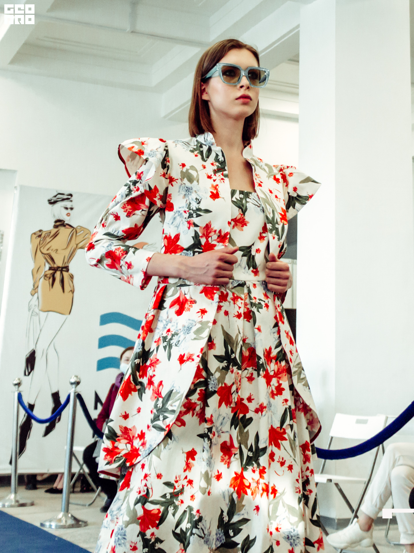 Модная волна-320.jpg