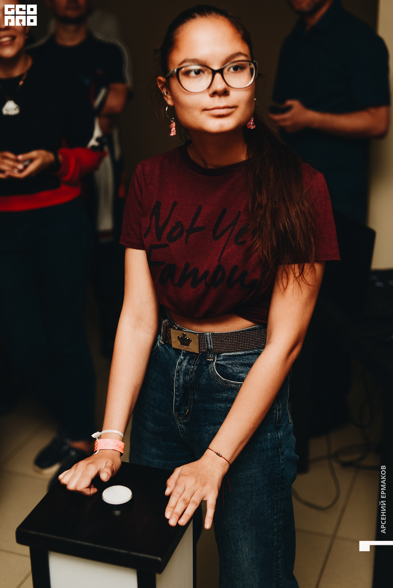 172 2022-06-11-153228_arseniyermakov.jpg