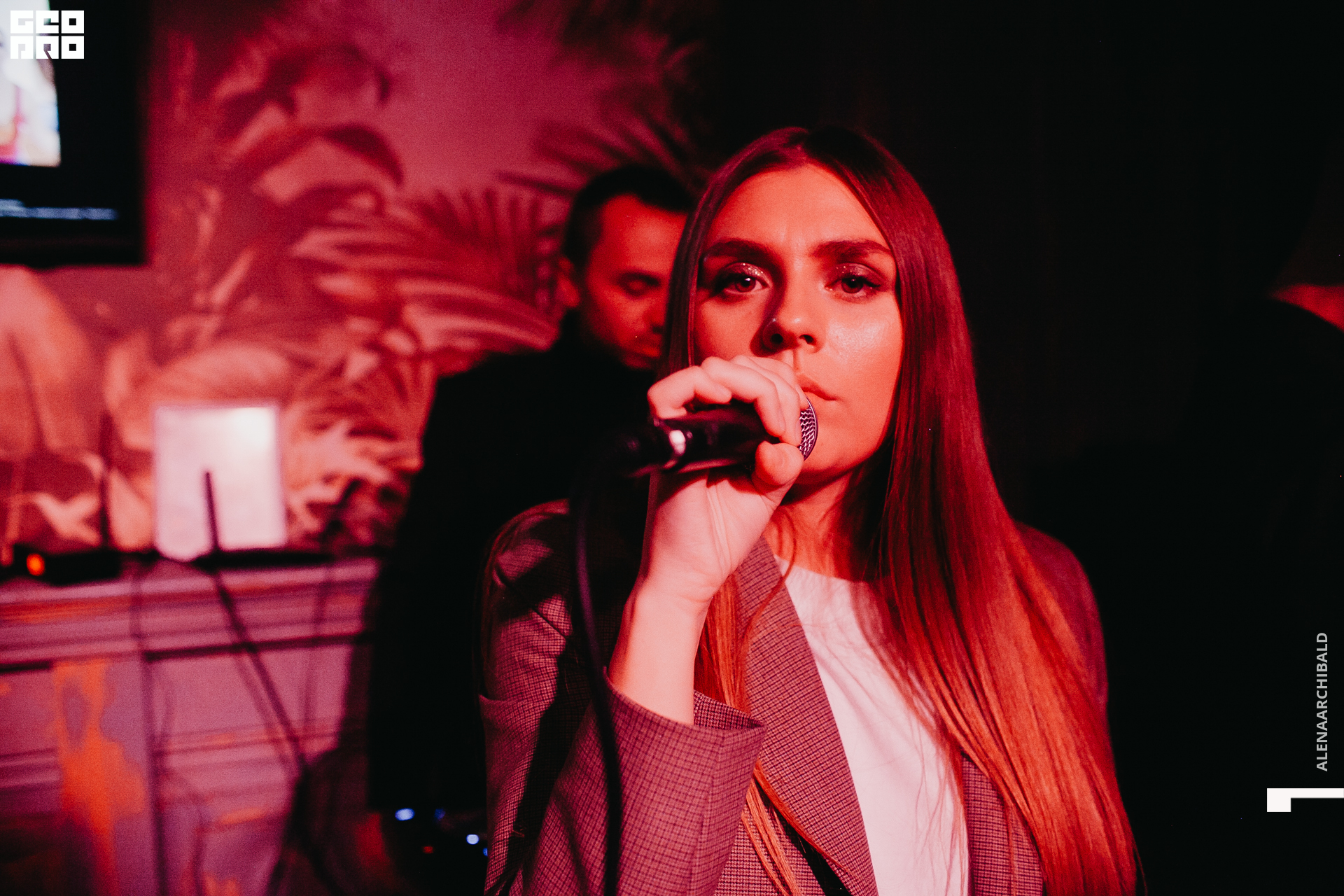 2020-11-13 22-00-27_alenaarchibald_005.JPG