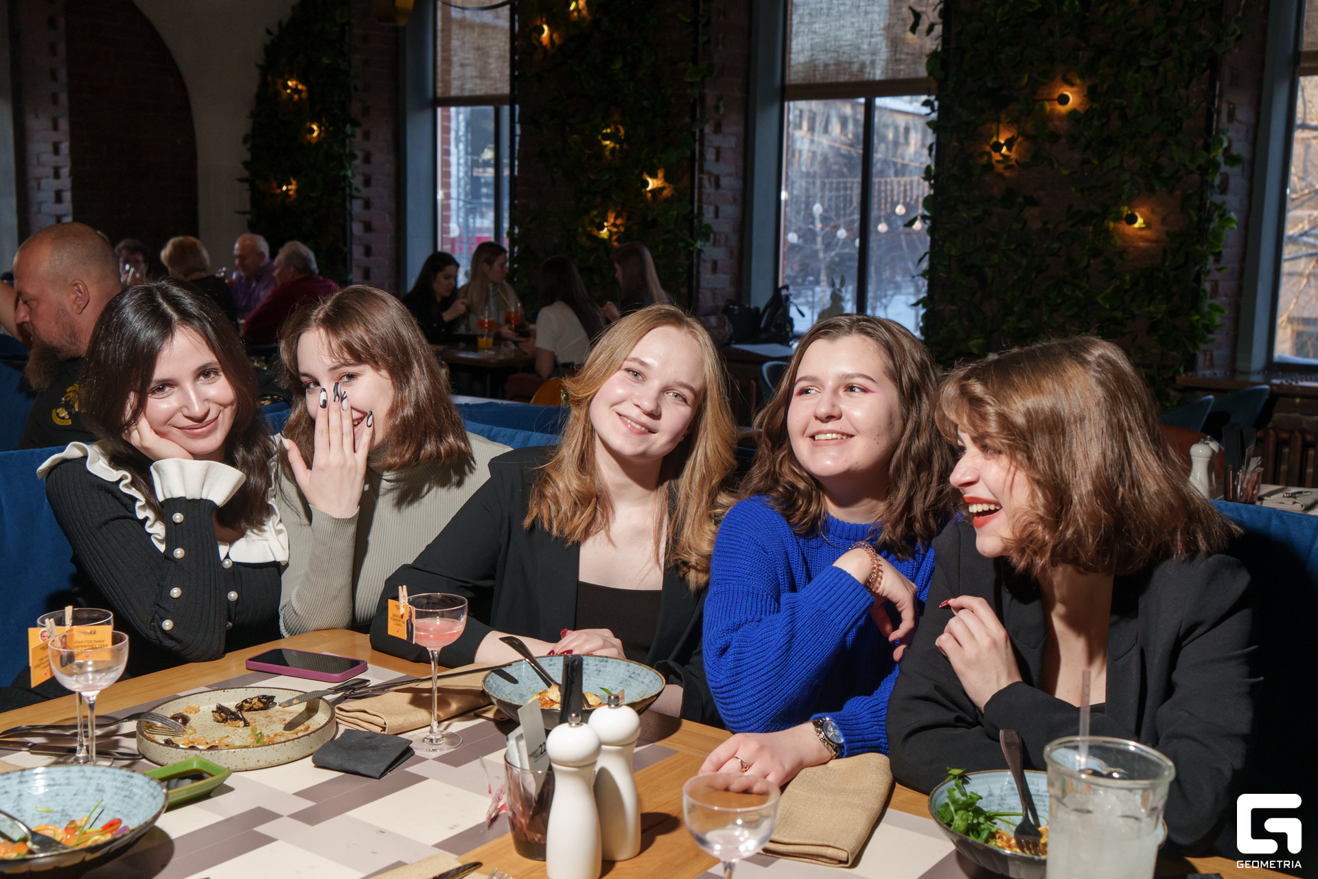 __00041__08.03.24.Twenty Two-179.jpg