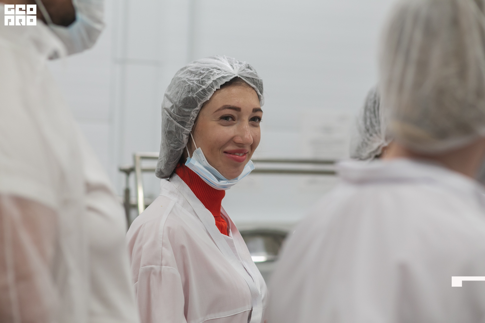 фывфывфыв (7).JPG