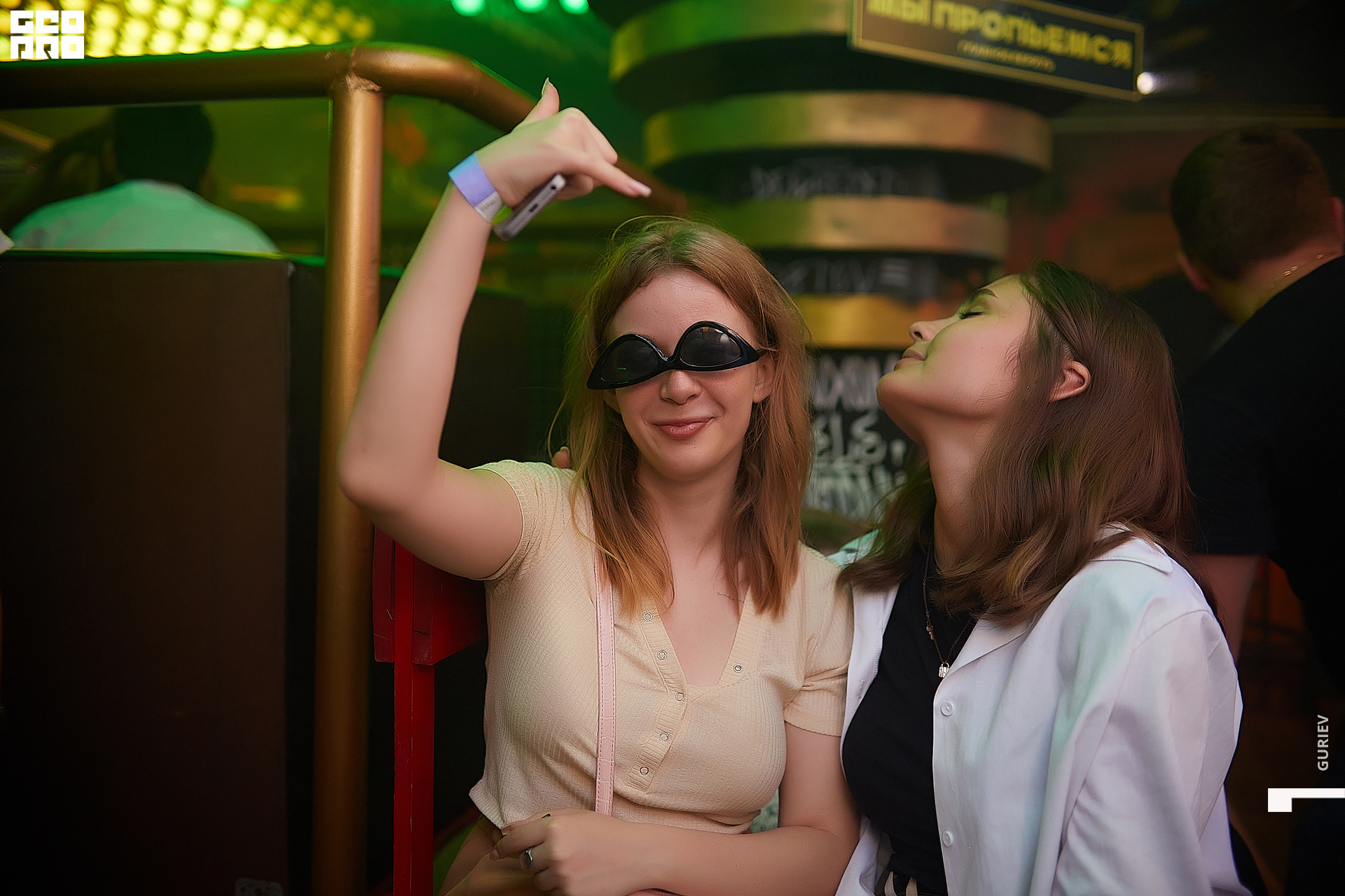 крайний егерь040.jpg