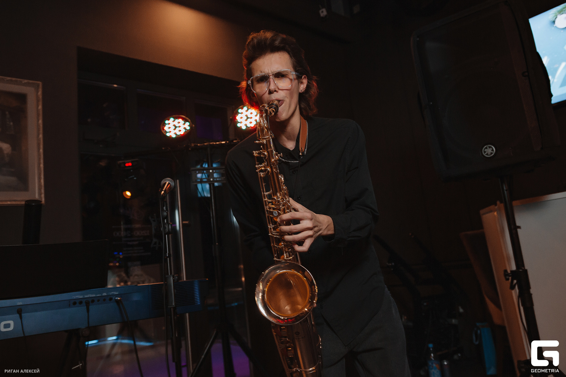 Мишель НГ 2024 00058.jpg