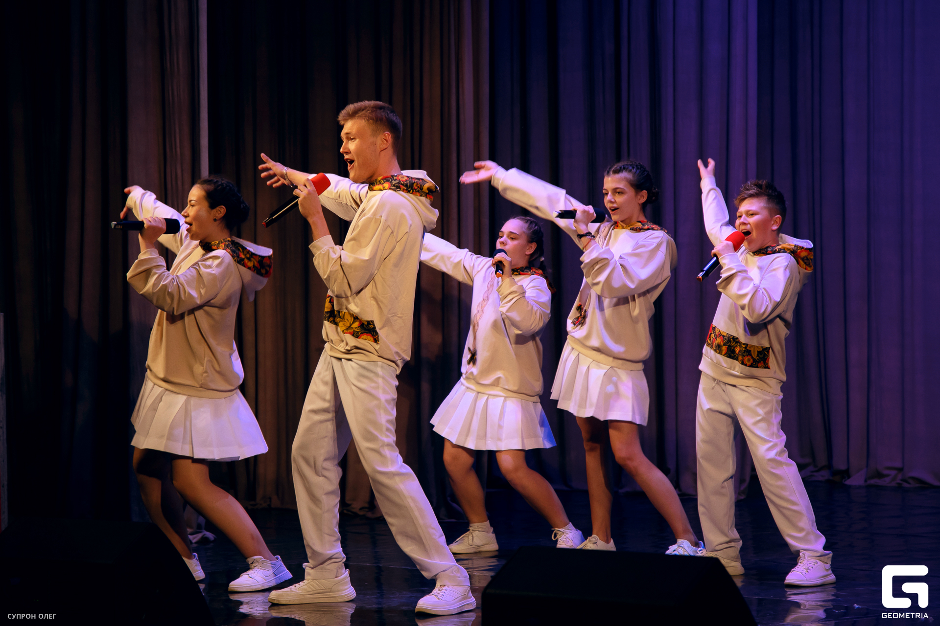 0N5A0274 копия.jpg