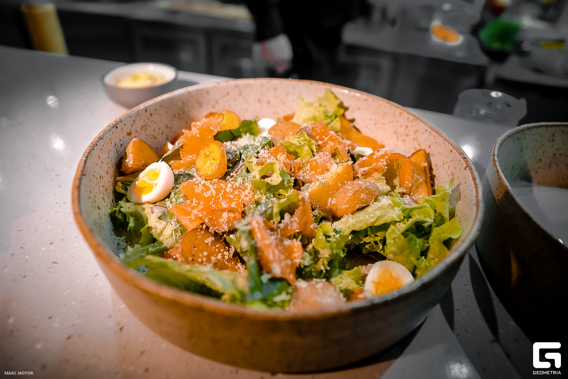 DSC08369 (Copy)-81-2.jpg