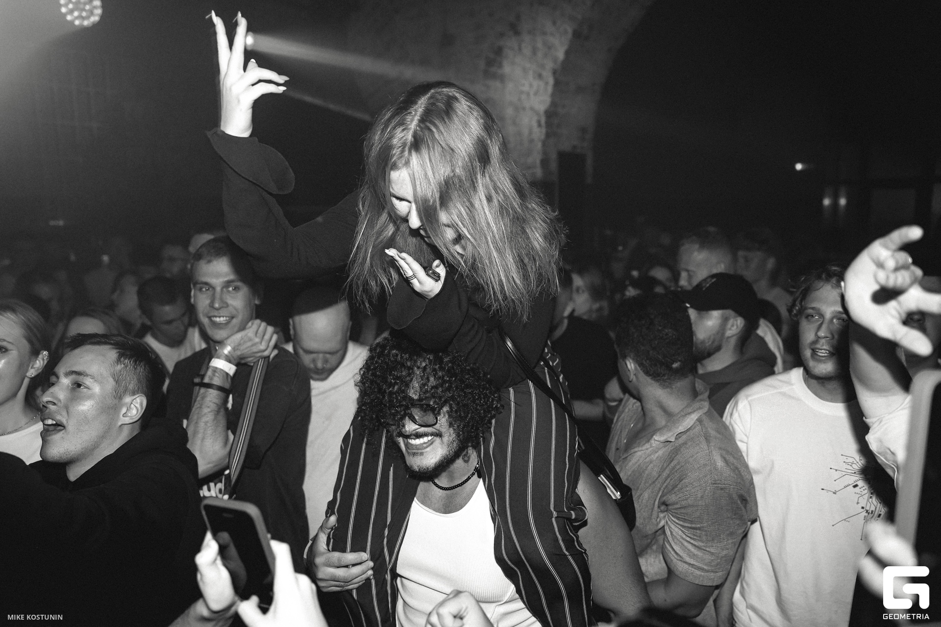 MK_ 091_20240902212732.jpg