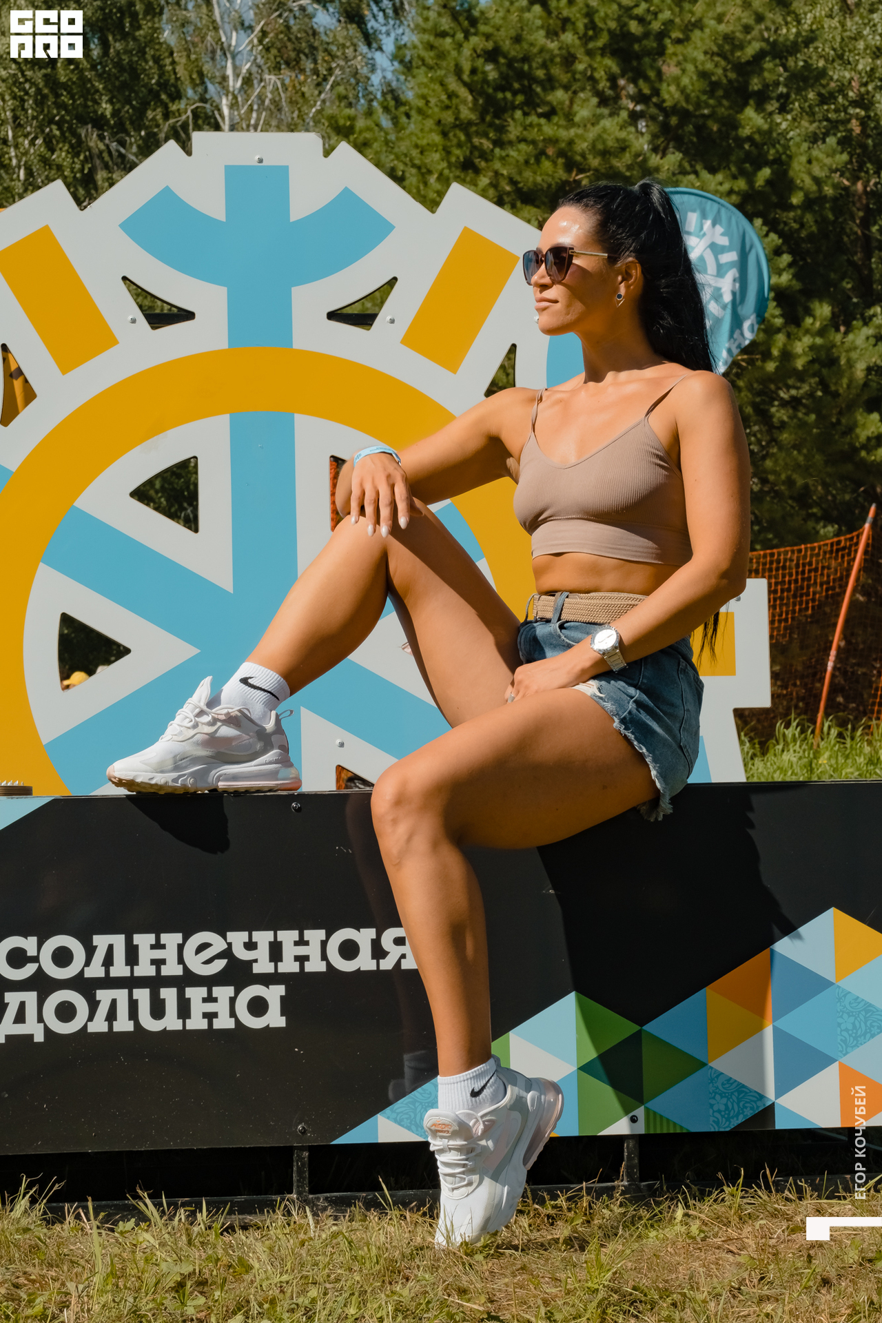 220813 Кочубей 292.jpg