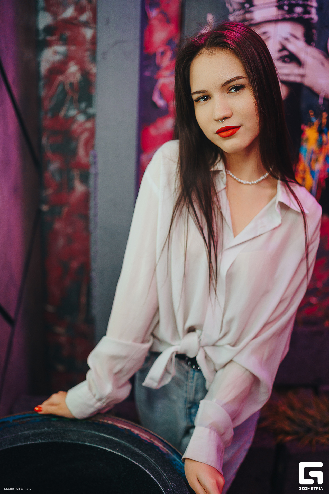 Markin_photo (13).jpg