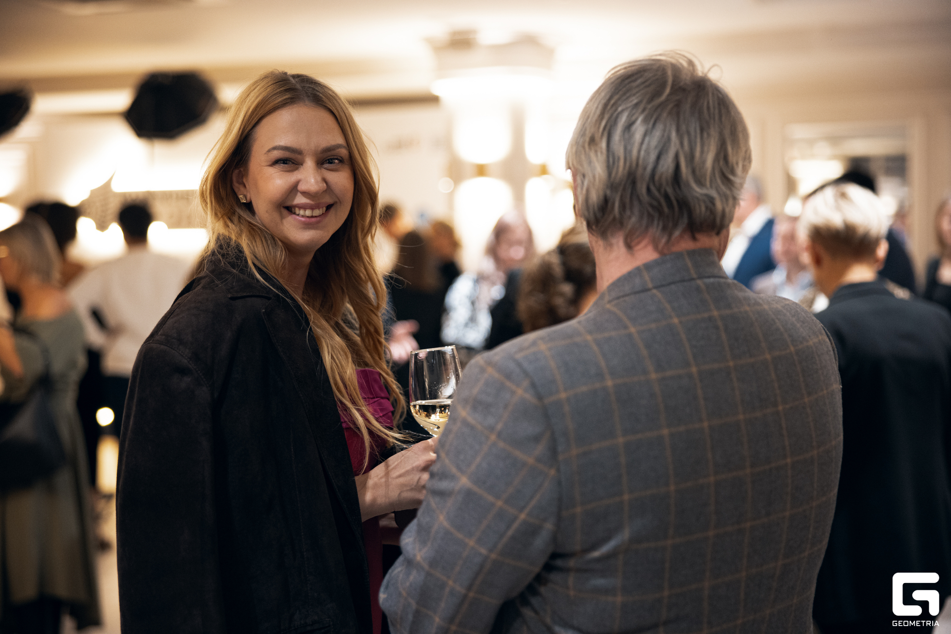 107-181024-0236 Комерсант-Михайлов.jpg