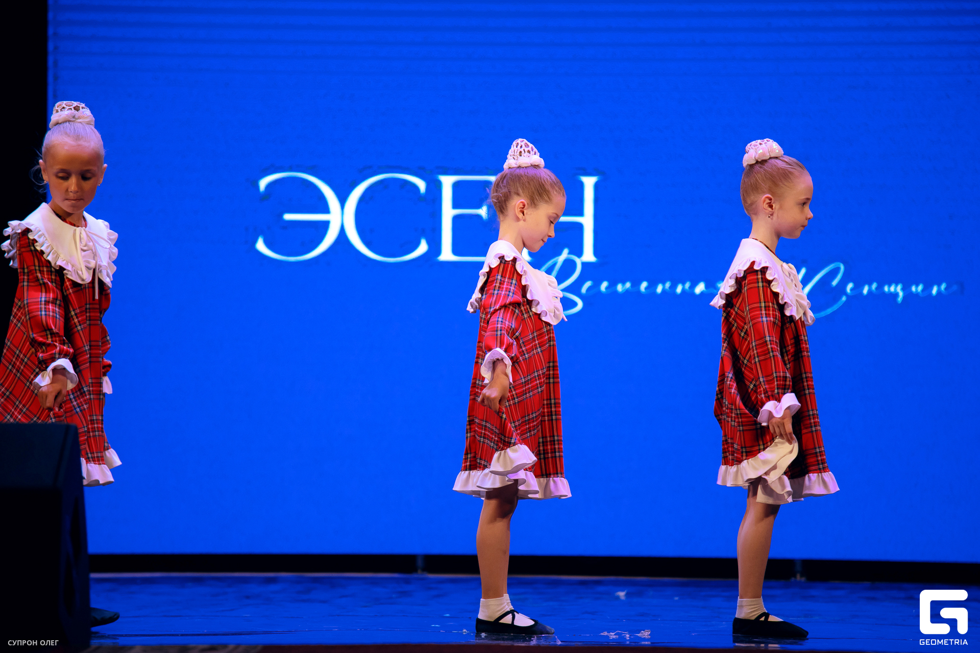 0N5A0286-2 копия.jpg