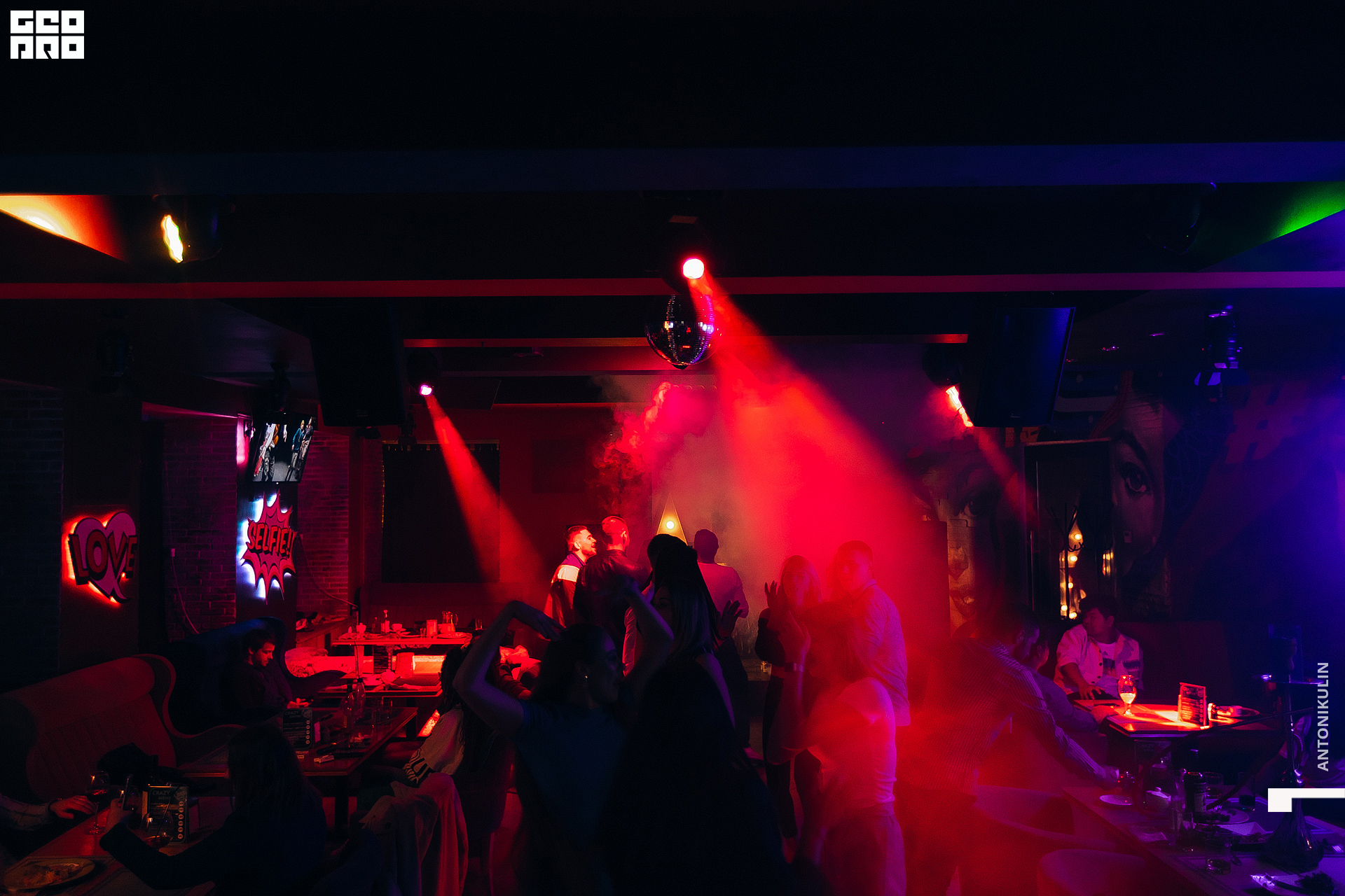 untitled shoot-0986.jpg