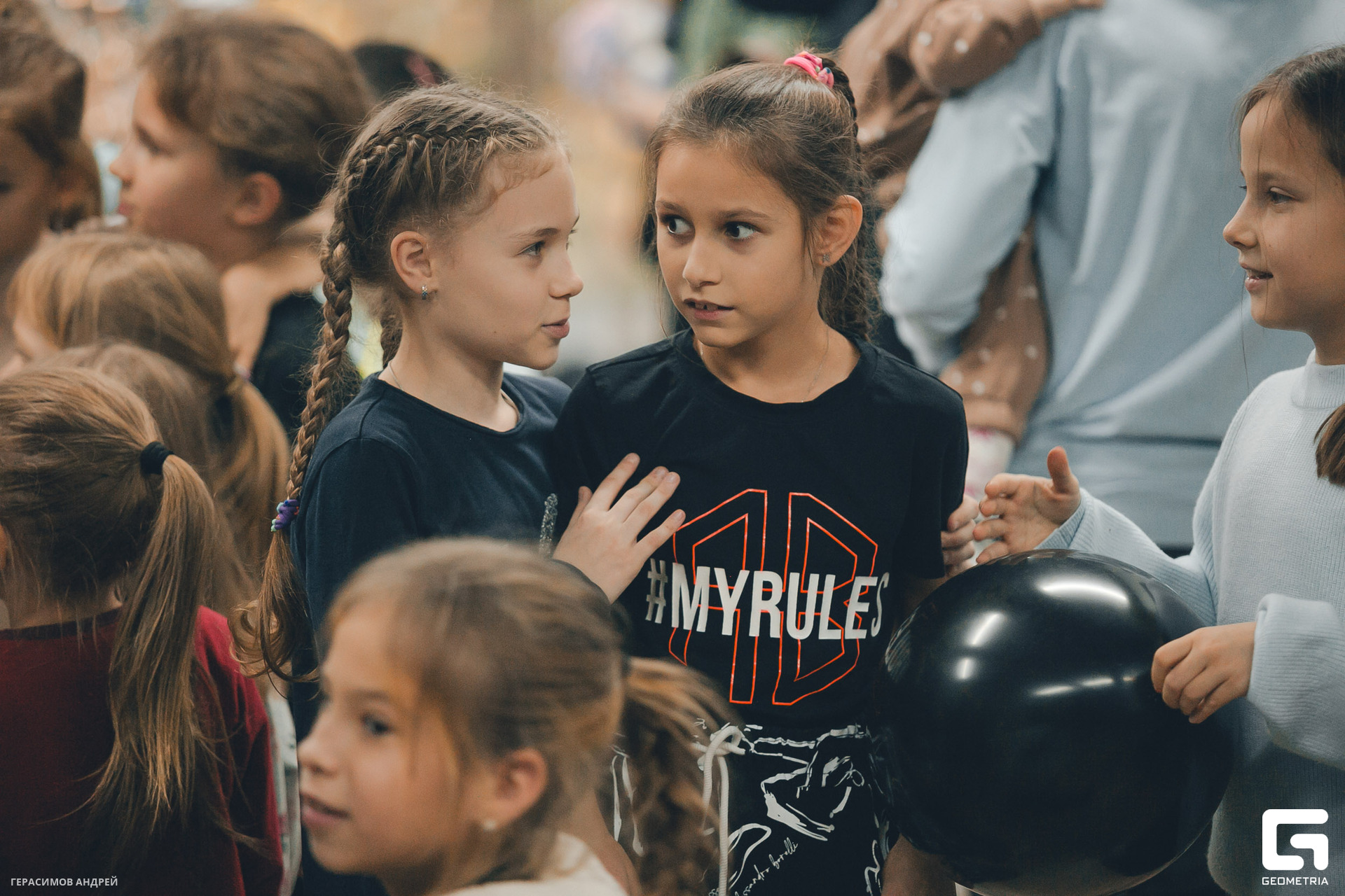 183 Kamaly 25.11.jpg