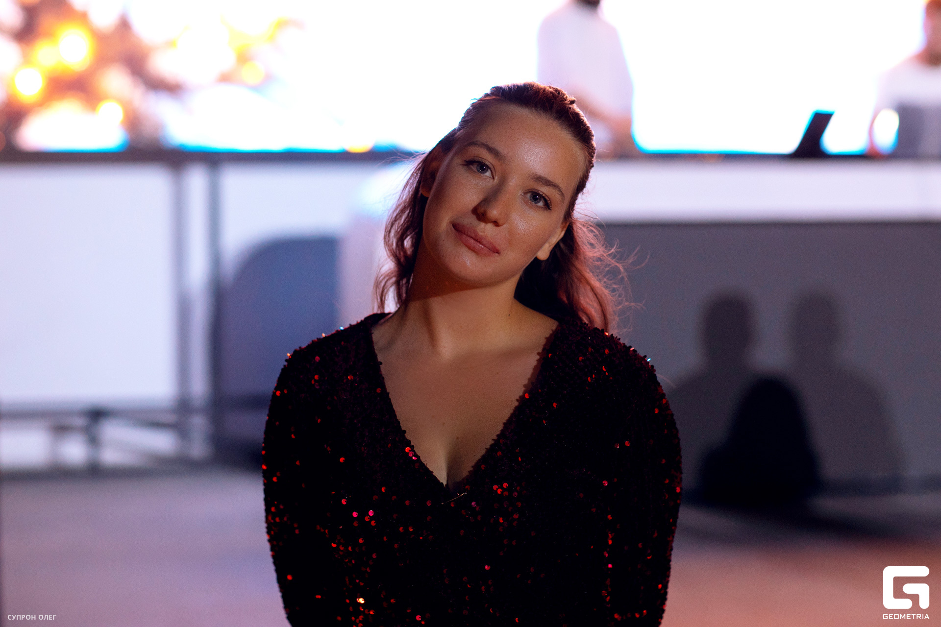 0N5A0546 копия.jpg