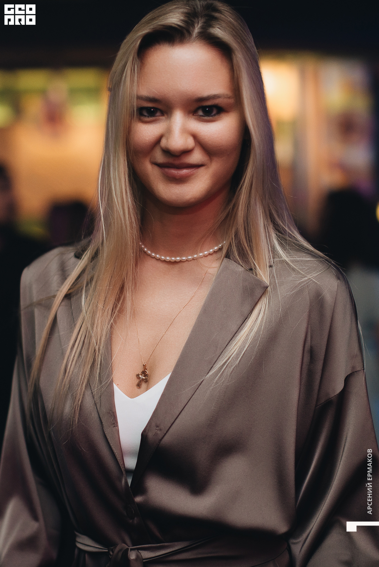 013 2022-07-18-002900_arseniyermakov.jpg