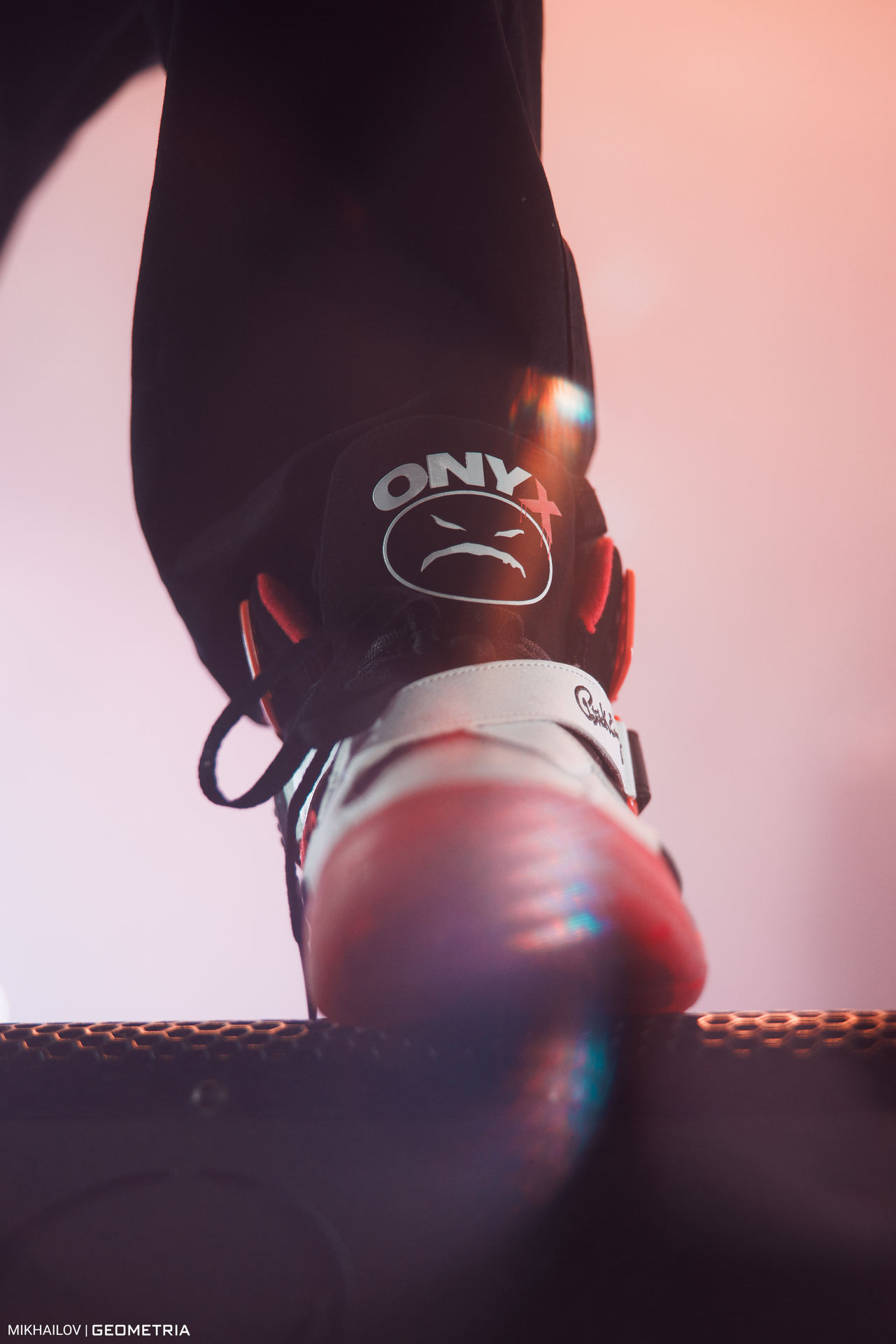 055-070525-3031 mikhailov-web.jpg