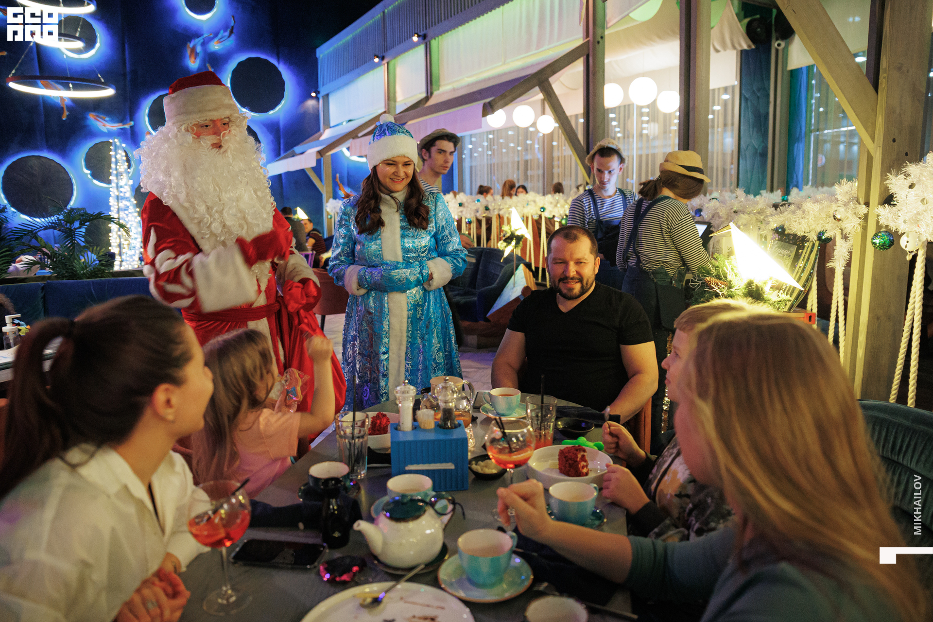 045-20221229рыбалов - Mikhailov - 2560.jpg