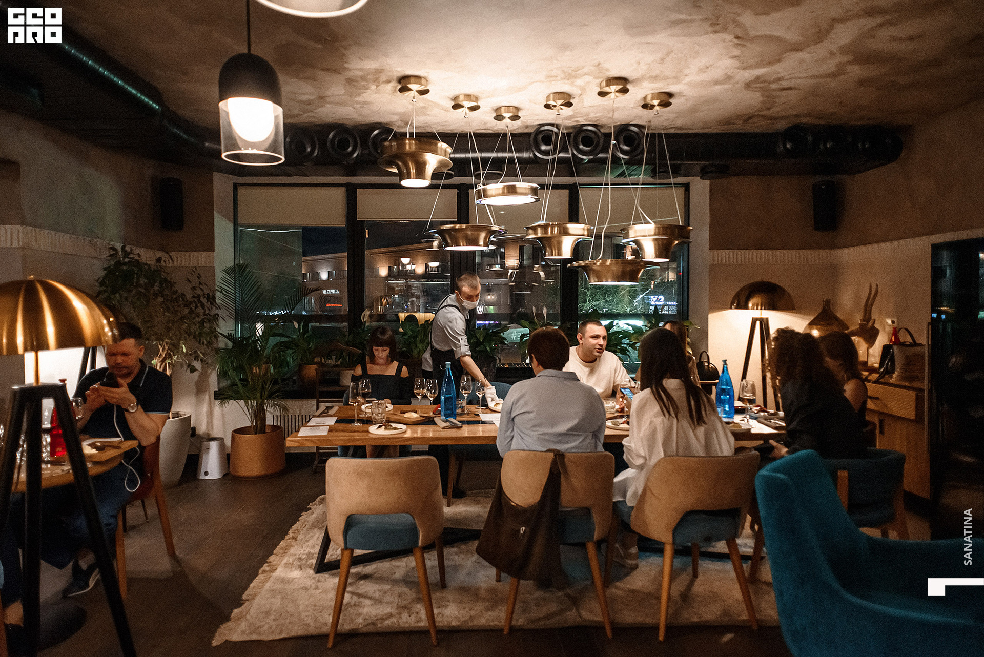 0141_2021-04-15_21-10-05 - Sanatina.jpg