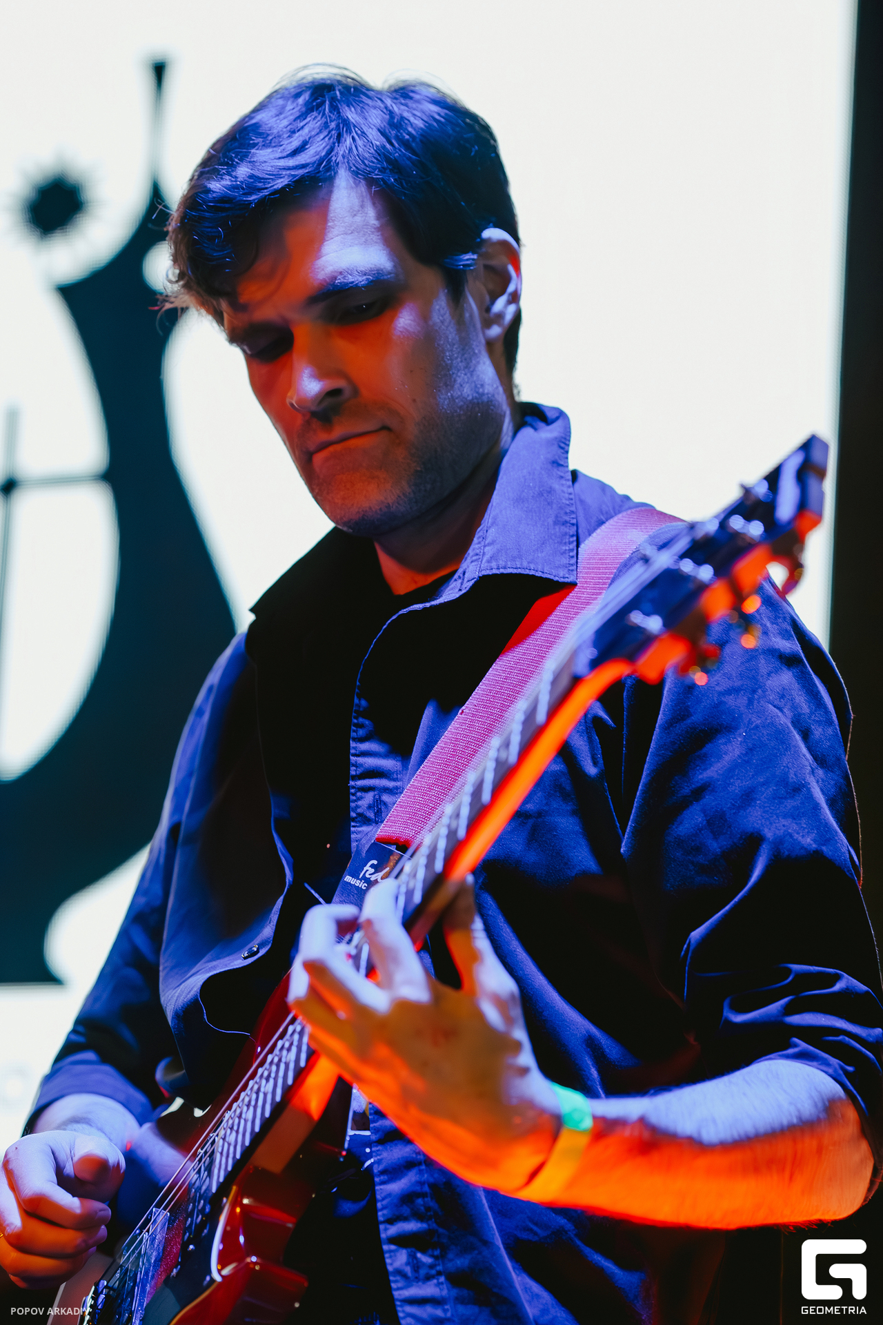 IMG_5378-Улучшено-Ум. шума.jpg