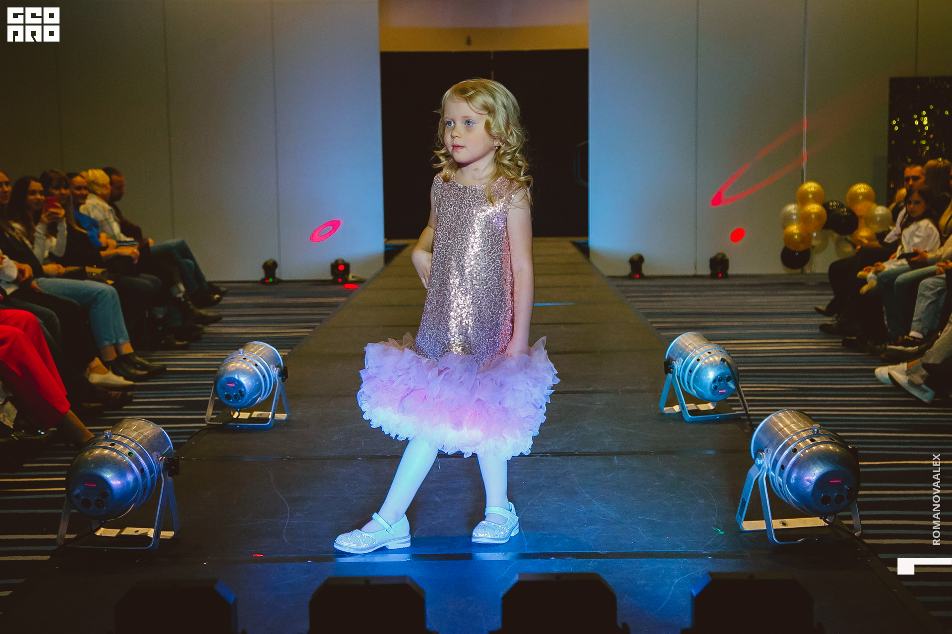 675 221011 030402 @romanovaalex.jpg