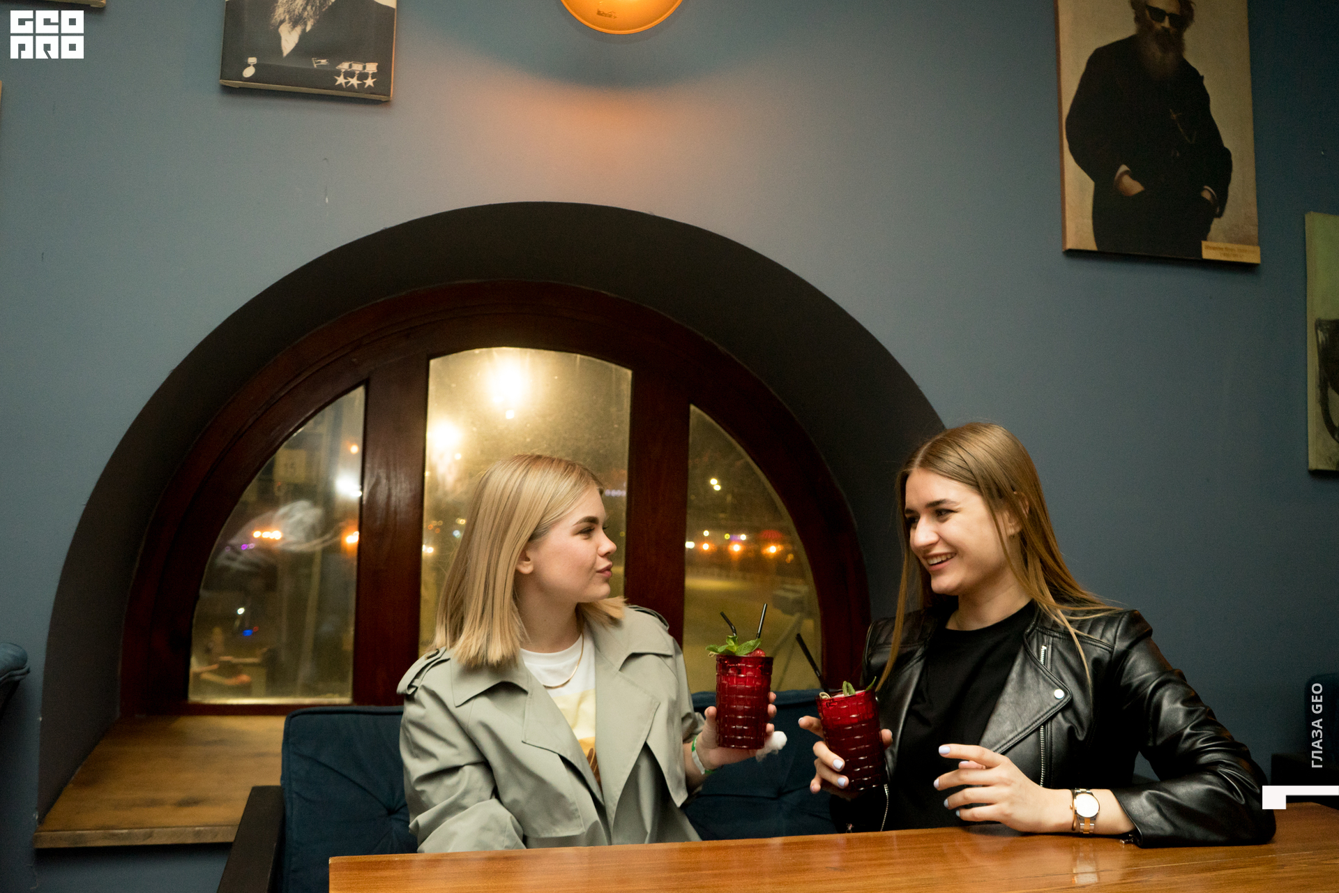 untitled (45 of 78).JPG