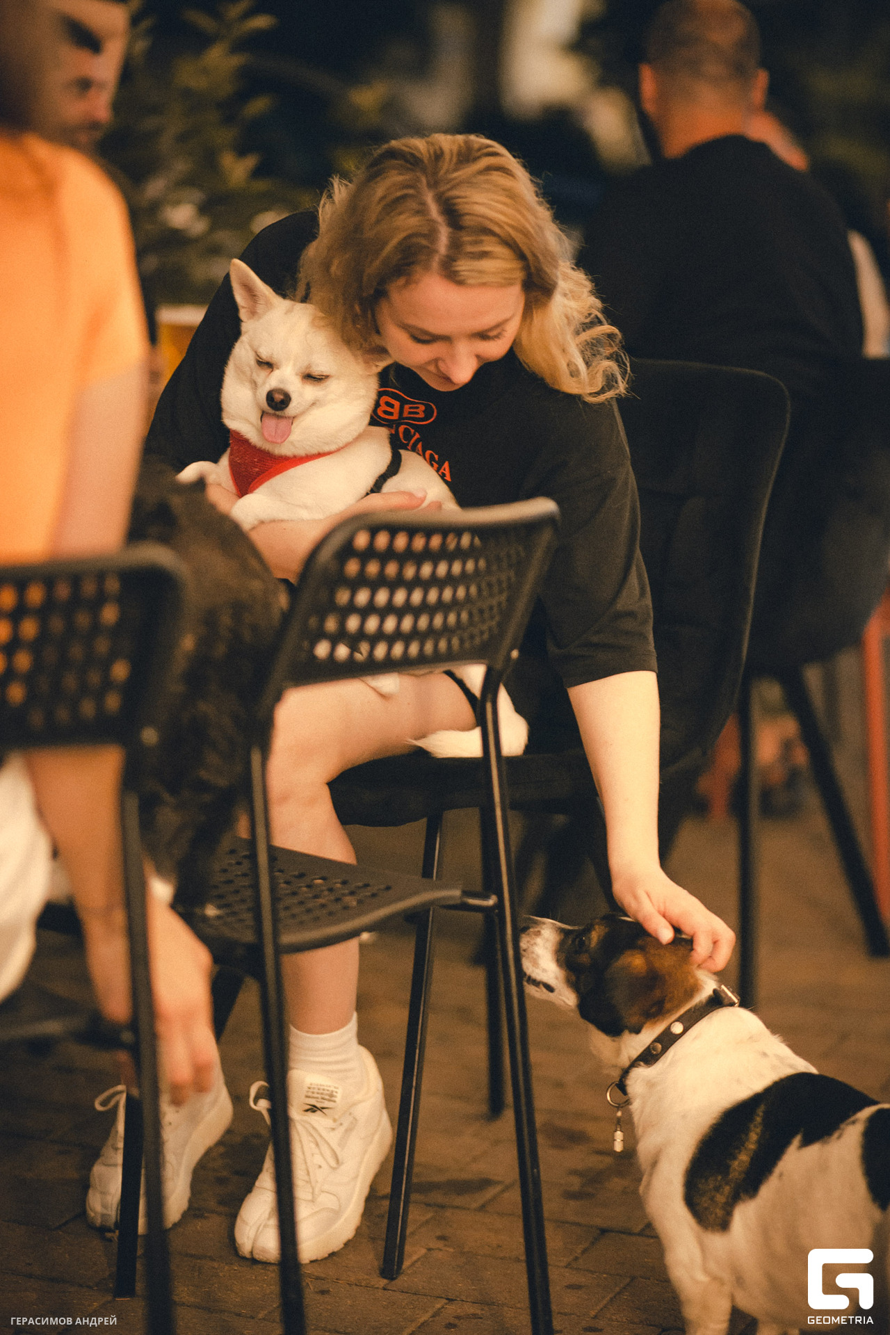 004 Свиристели 24.06.jpg