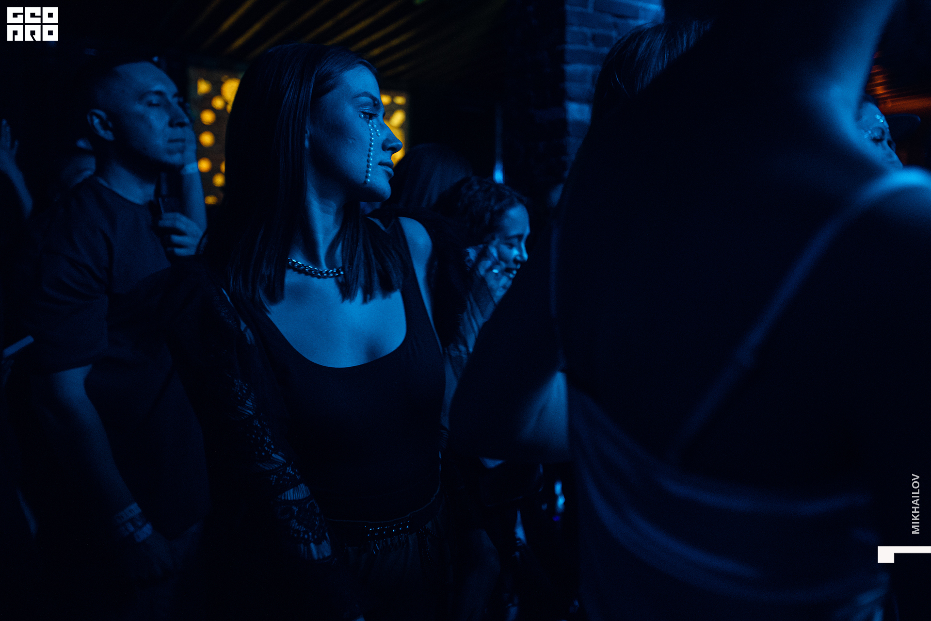 074-08-05-2021-01-42-SD - Mikhailov - 2560.jpg